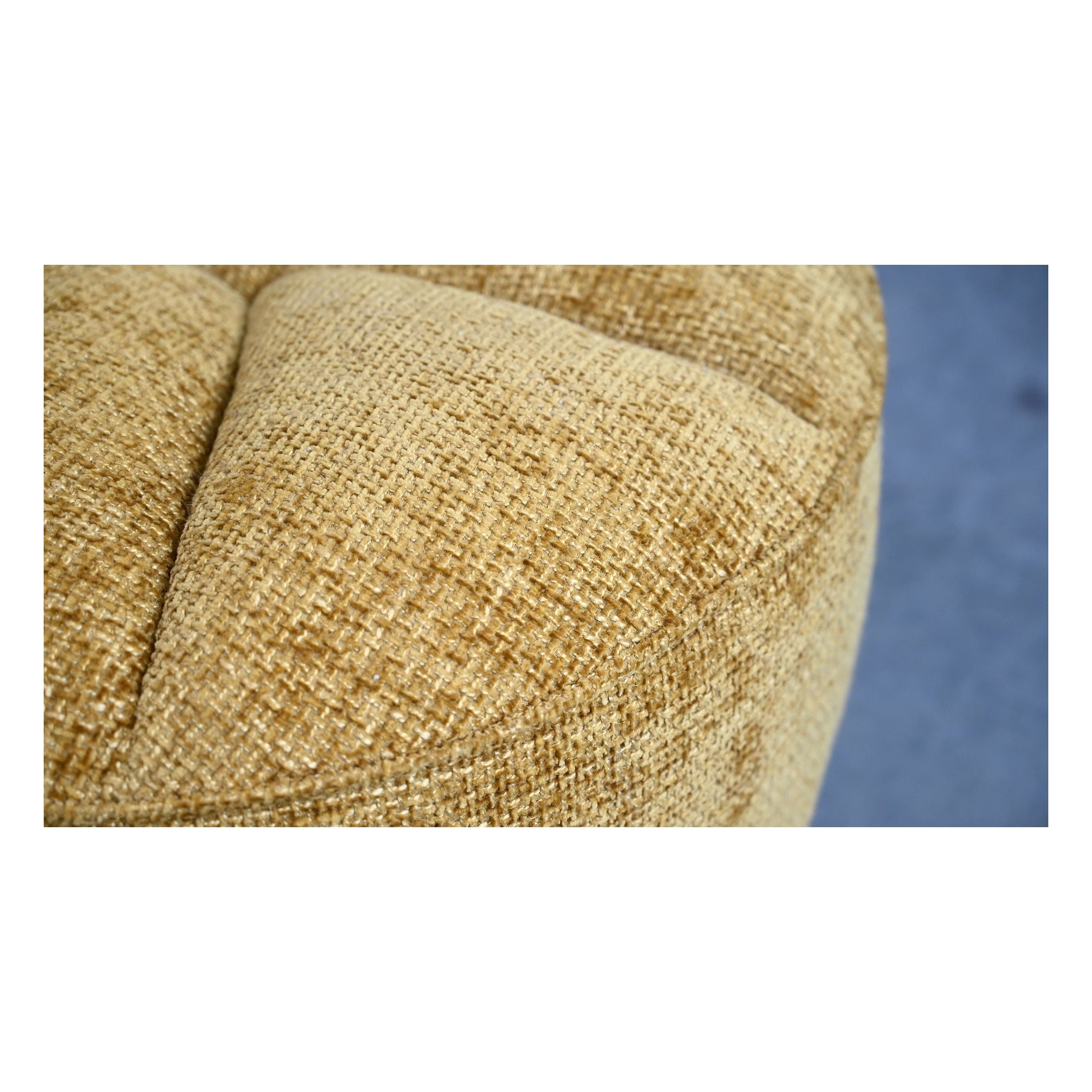 Tahi Ottoman by Mobital - image 2