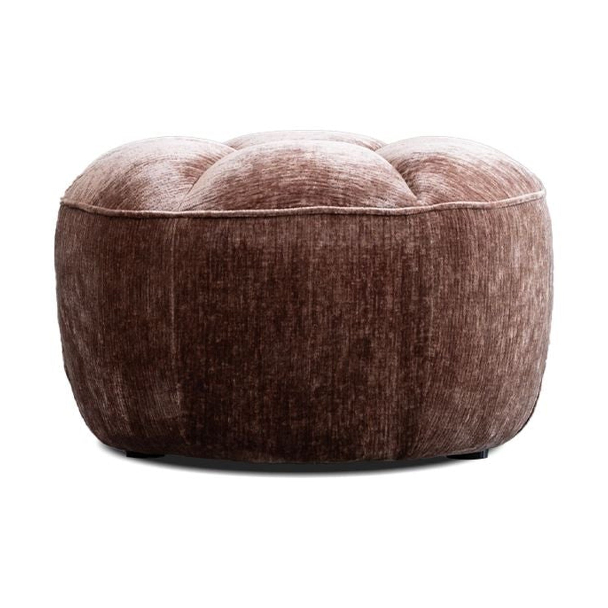 Tahi Ottoman by Mobital - image 4