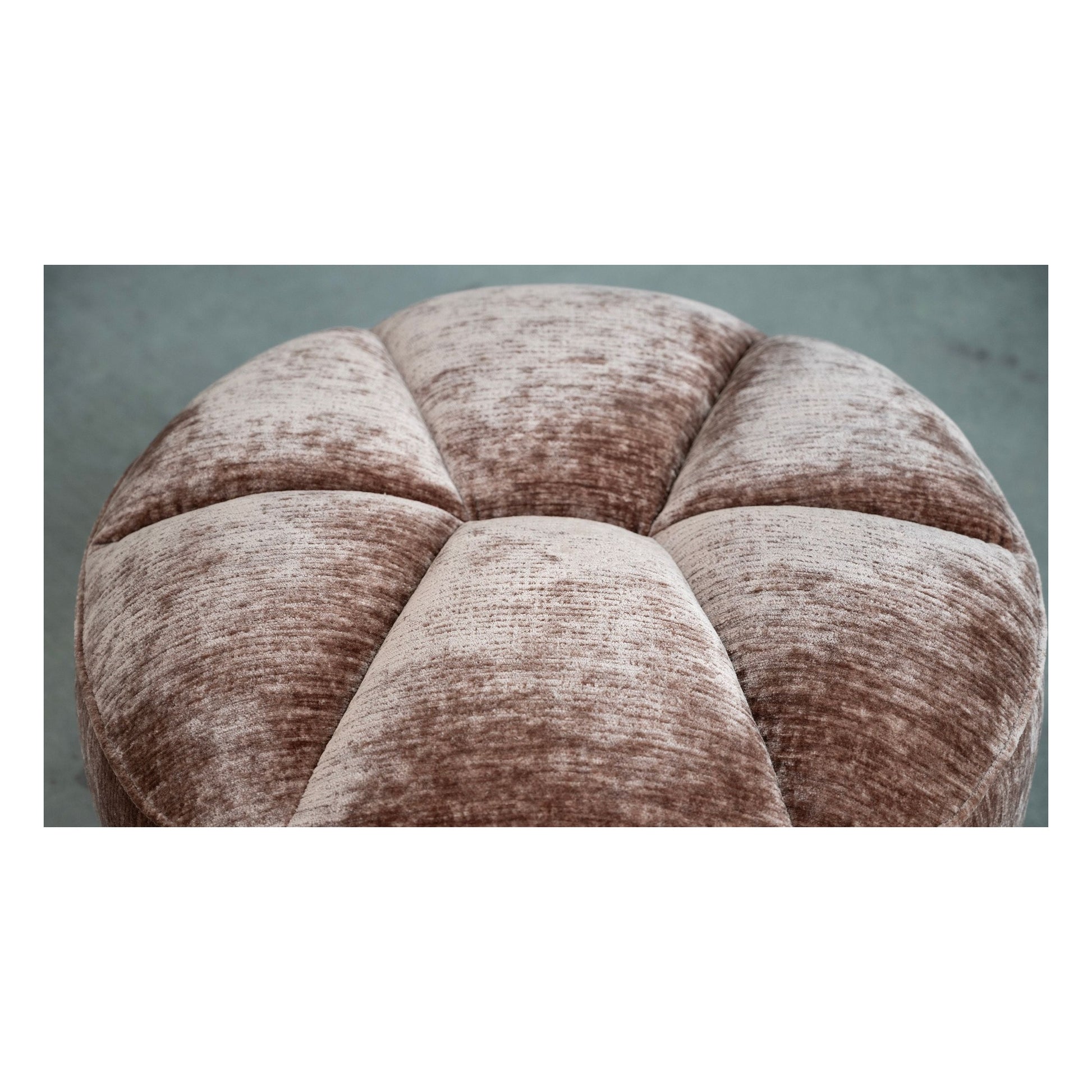 Tahi Ottoman by Mobital - image 5