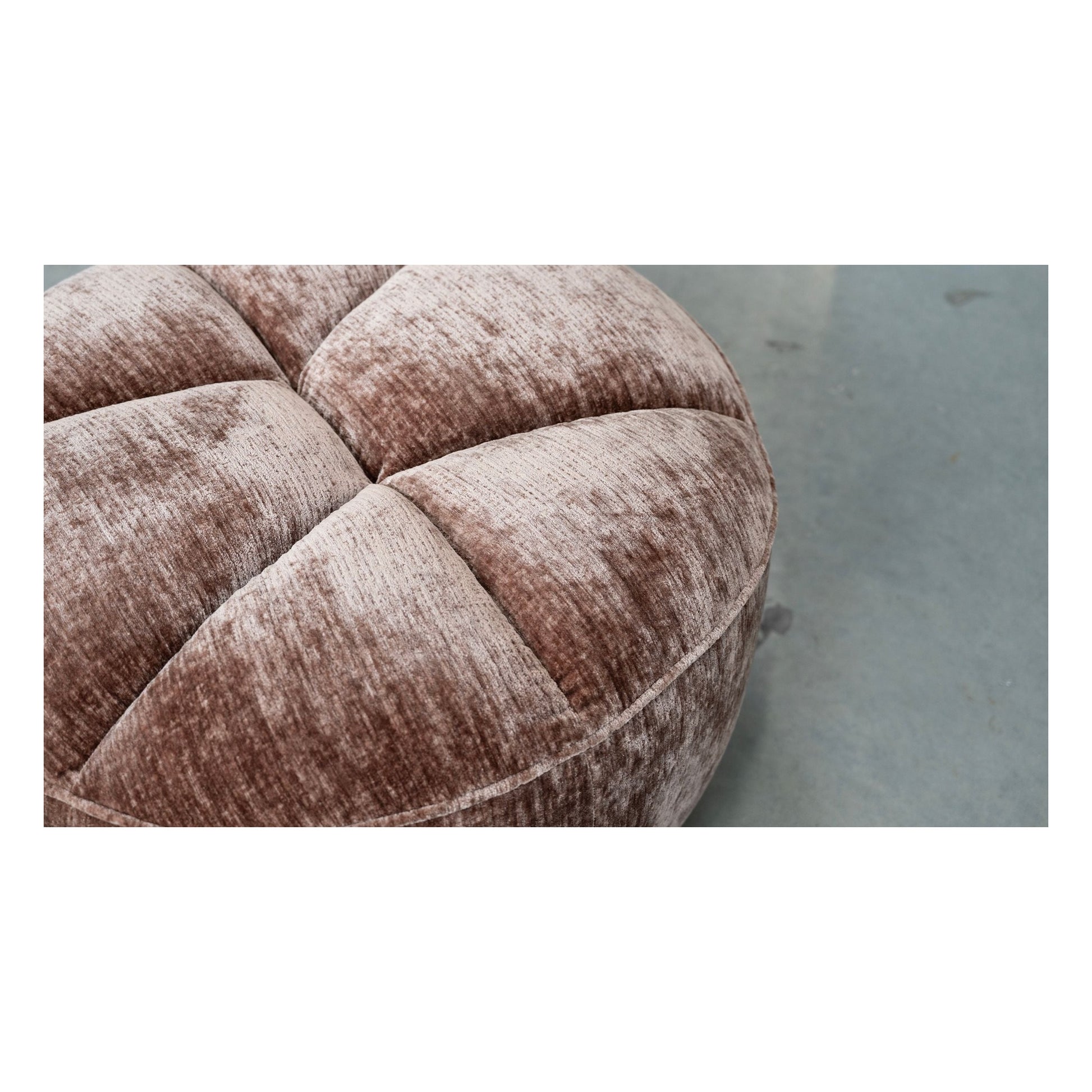 Tahi Ottoman by Mobital - image 6