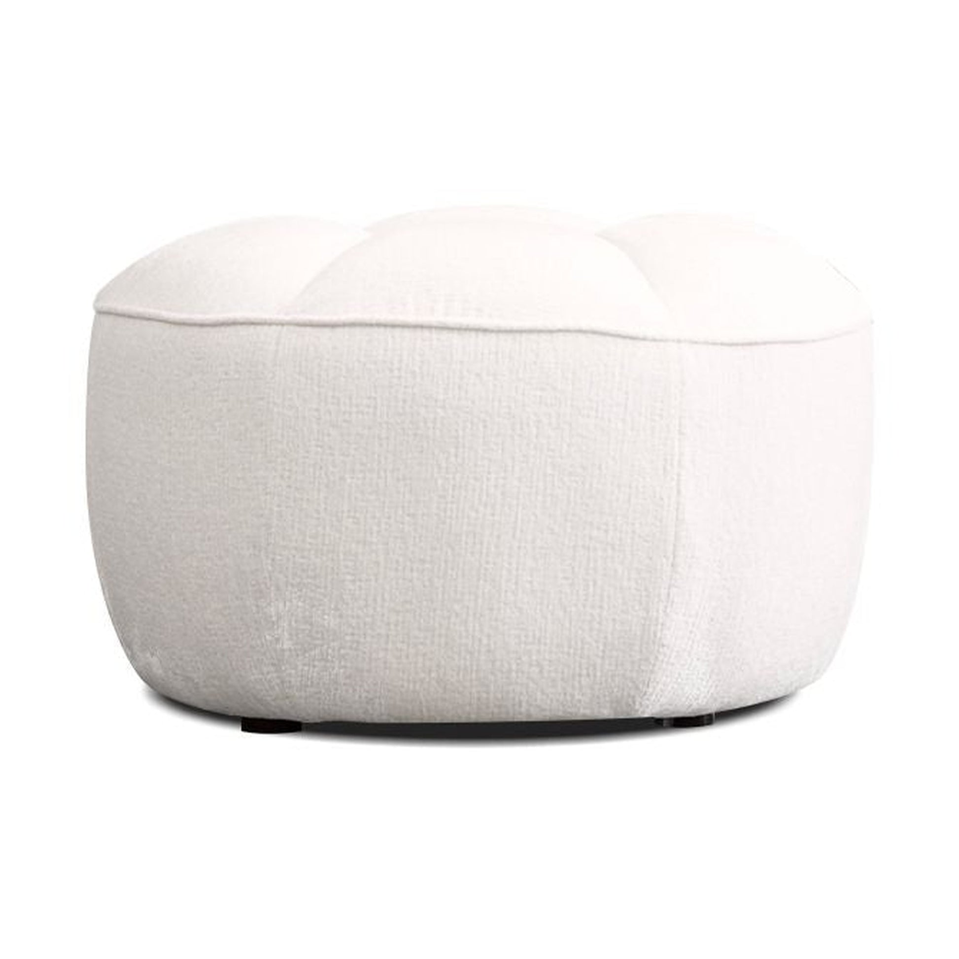 Tahi Ottoman by Mobital - image 7