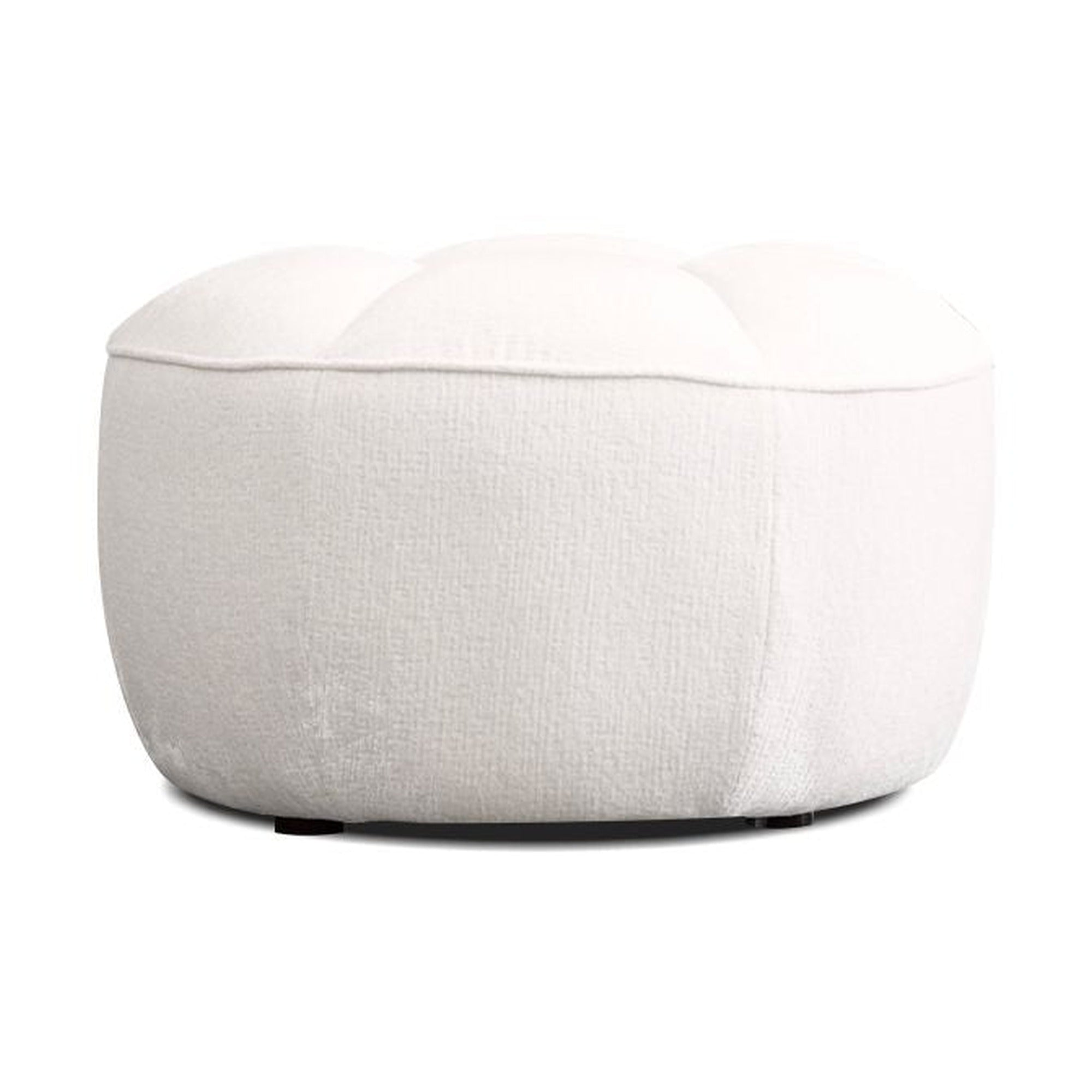 Tahi Ottoman by Mobital - image 7