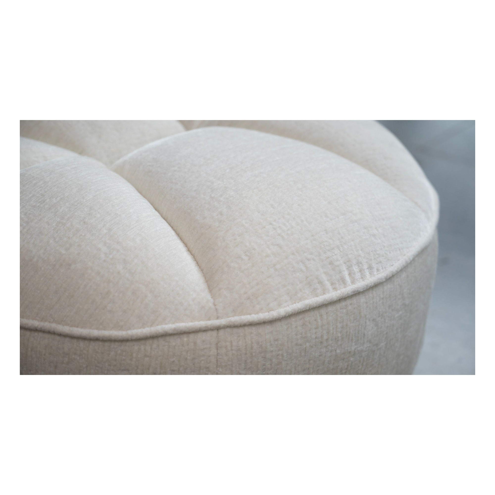 Tahi Ottoman by Mobital - image 8