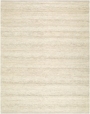 Tahoe II Handmade Rug TAHII-3703 - 2'6" x 10'
