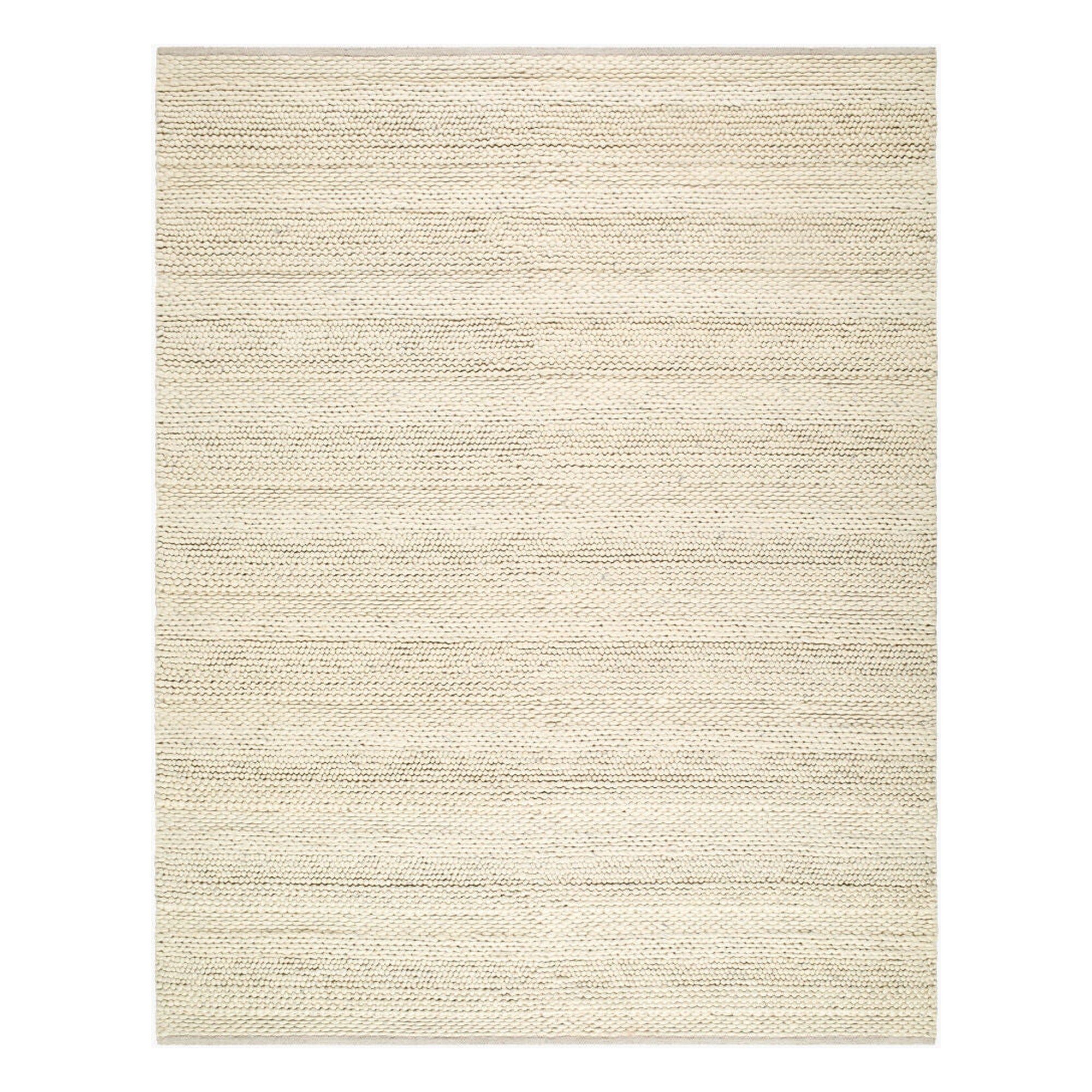 Tahoe II Handmade Rug TAHII-3703 - 2'6" x 10'
