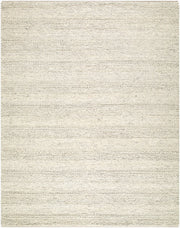Tahoe II Handmade Rug TAHII-3709 - 2'6" x 10'