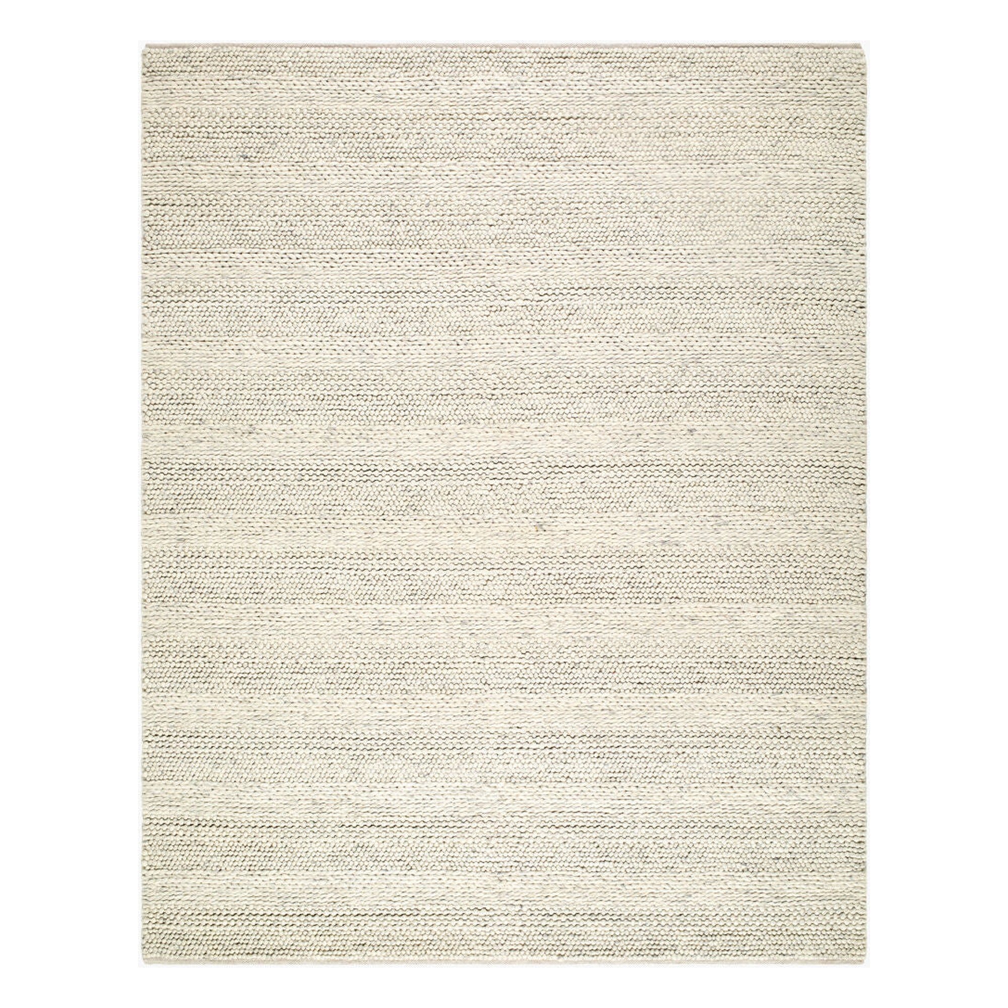 Tahoe II Handmade Rug TAHII-3709 - 2'6" x 10'