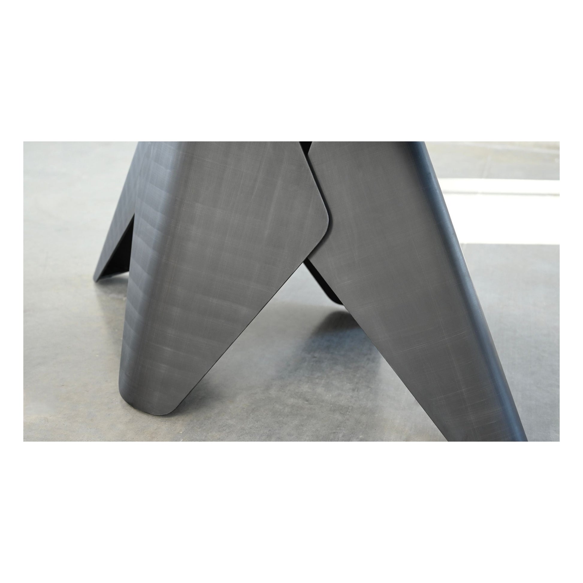 Taji Extension Dining Table  Double by Mobital - image 4