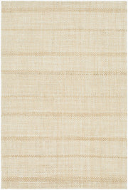 Tartan Handmade Rug - 2' x 3'