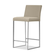 Tate Counter Stool by Mobital - image 1