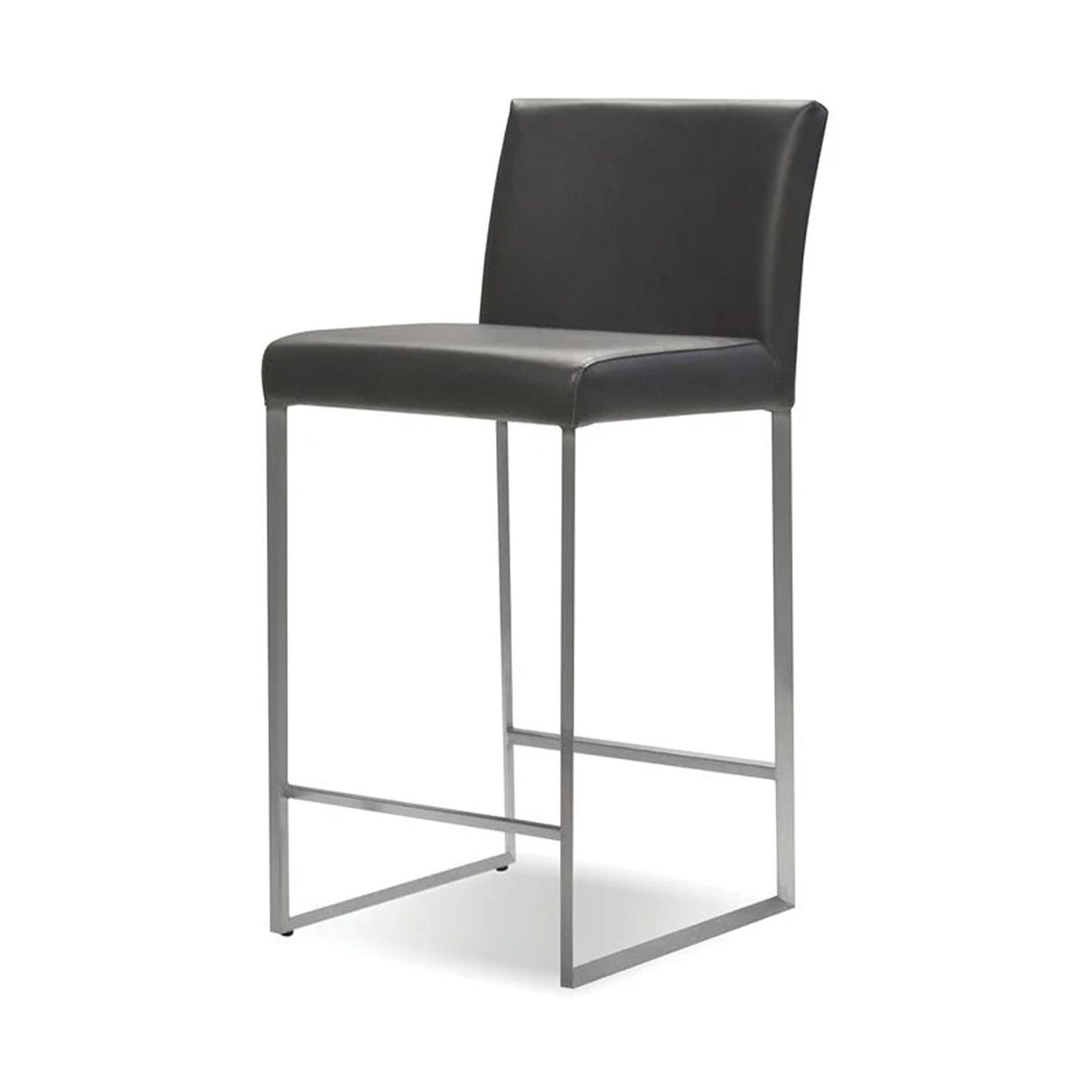 Tate Counter Stool by Mobital - image 2