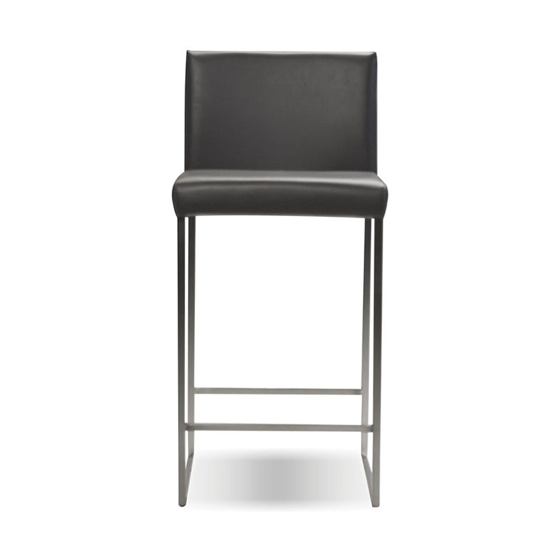 Tate Counter Stool by Mobital - image 3