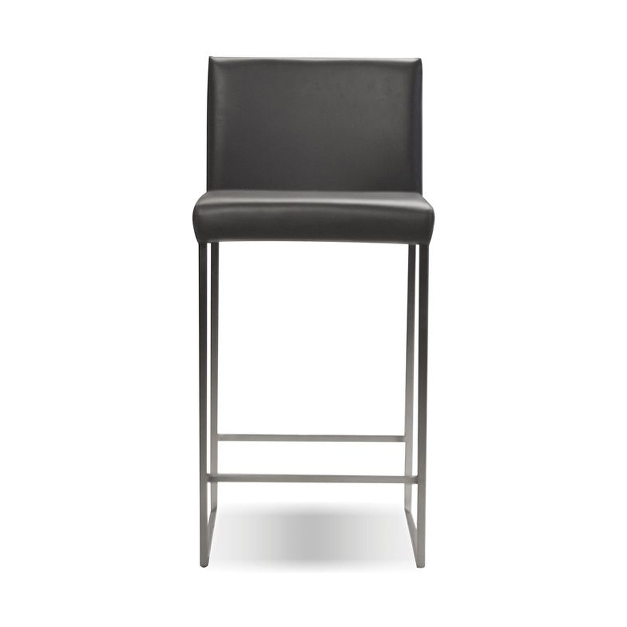 Tate Counter Stool by Mobital - image 3