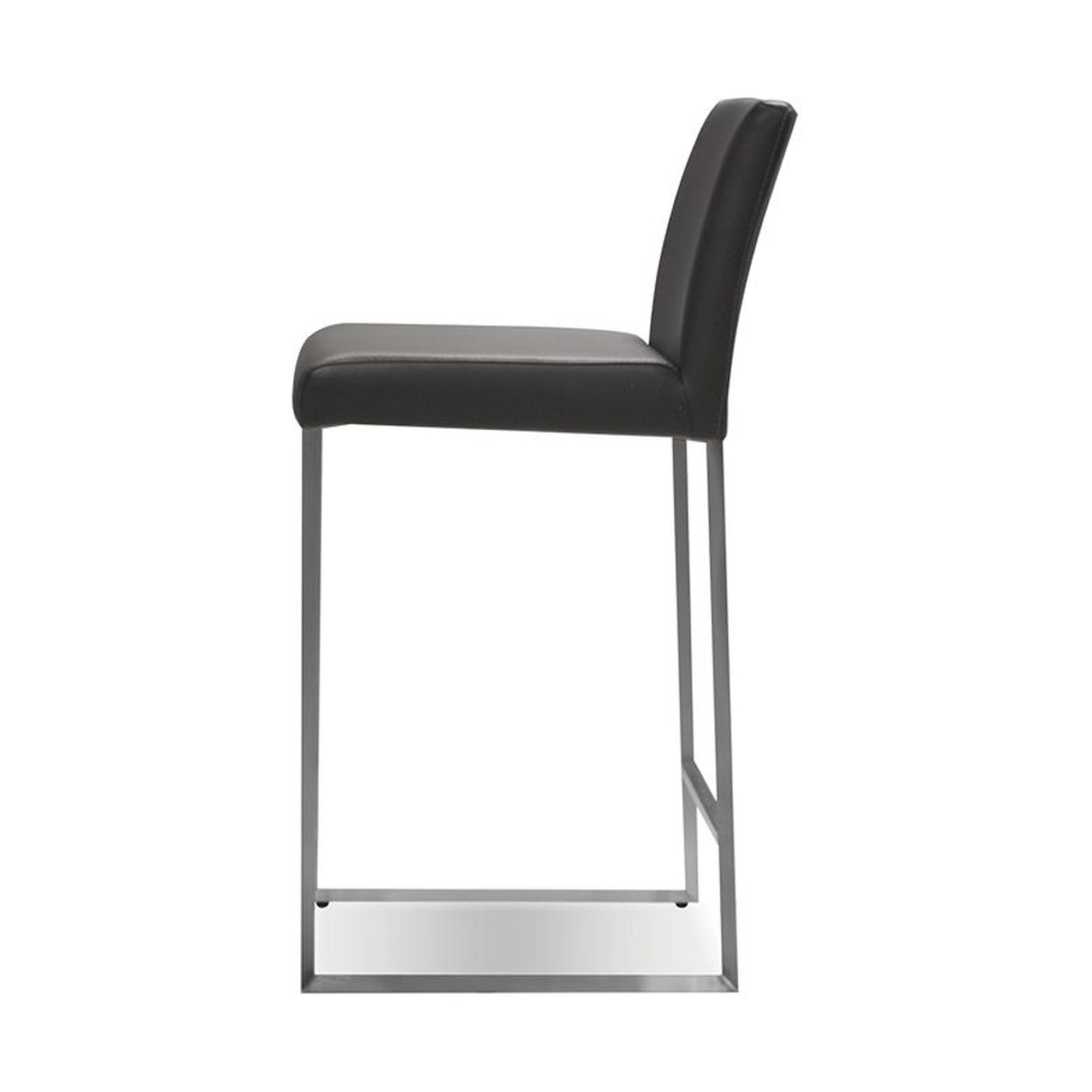 Tate Counter Stool by Mobital - image 4