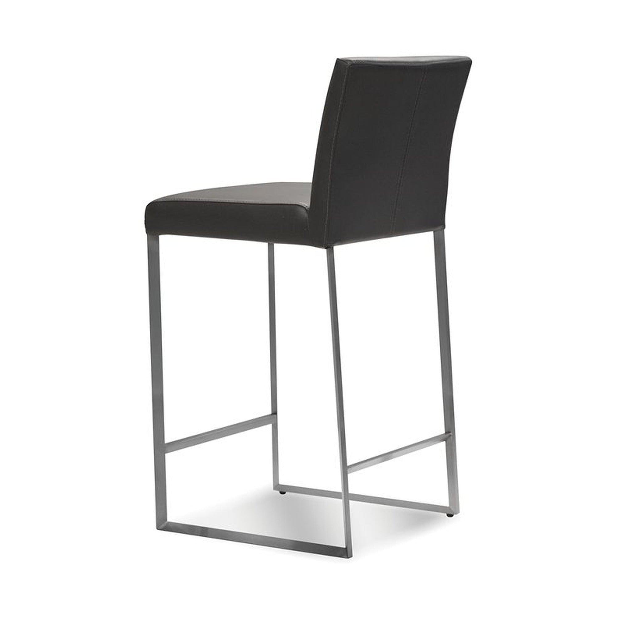 Tate Counter Stool by Mobital - image 5