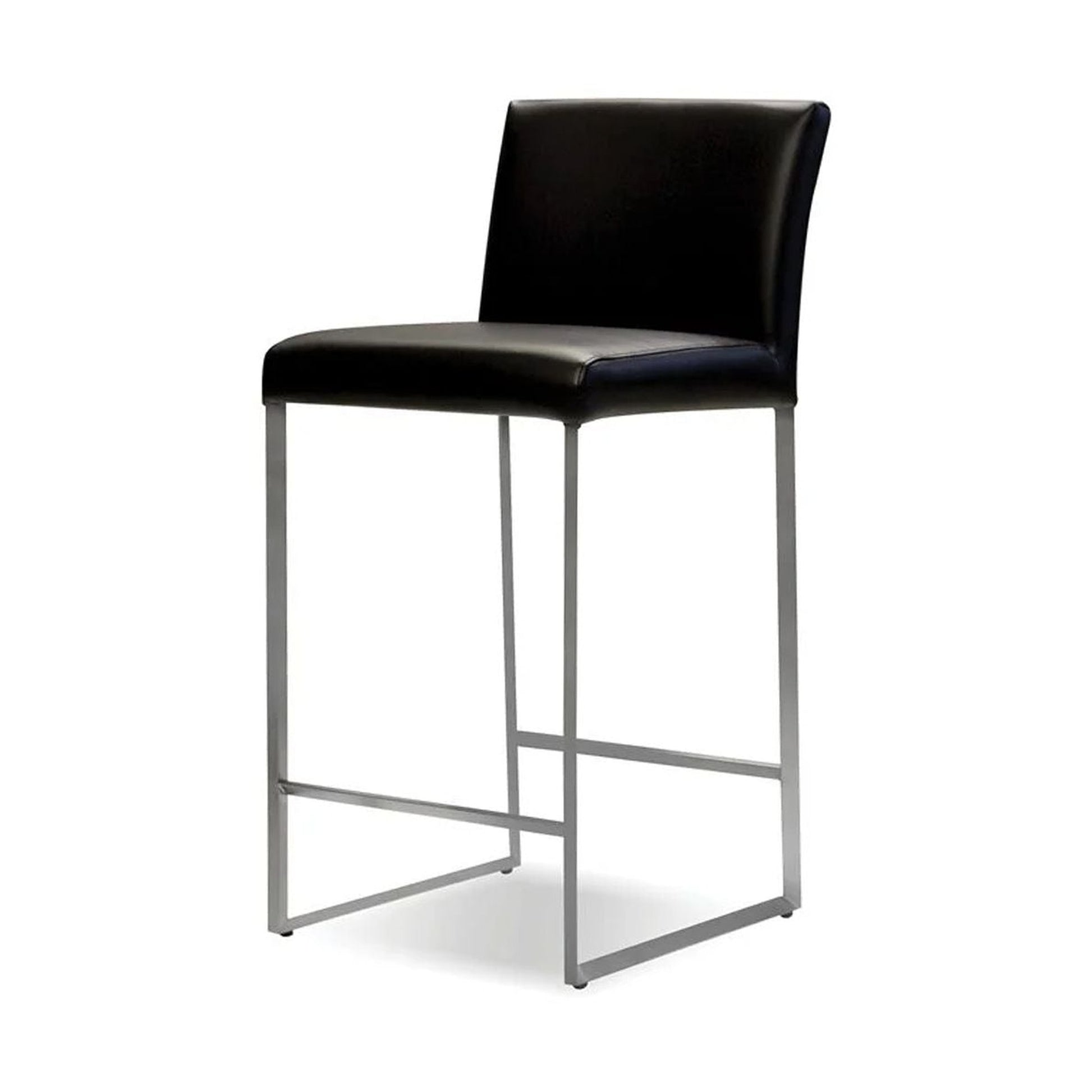 Tate Counter Stool by Mobital - image 6