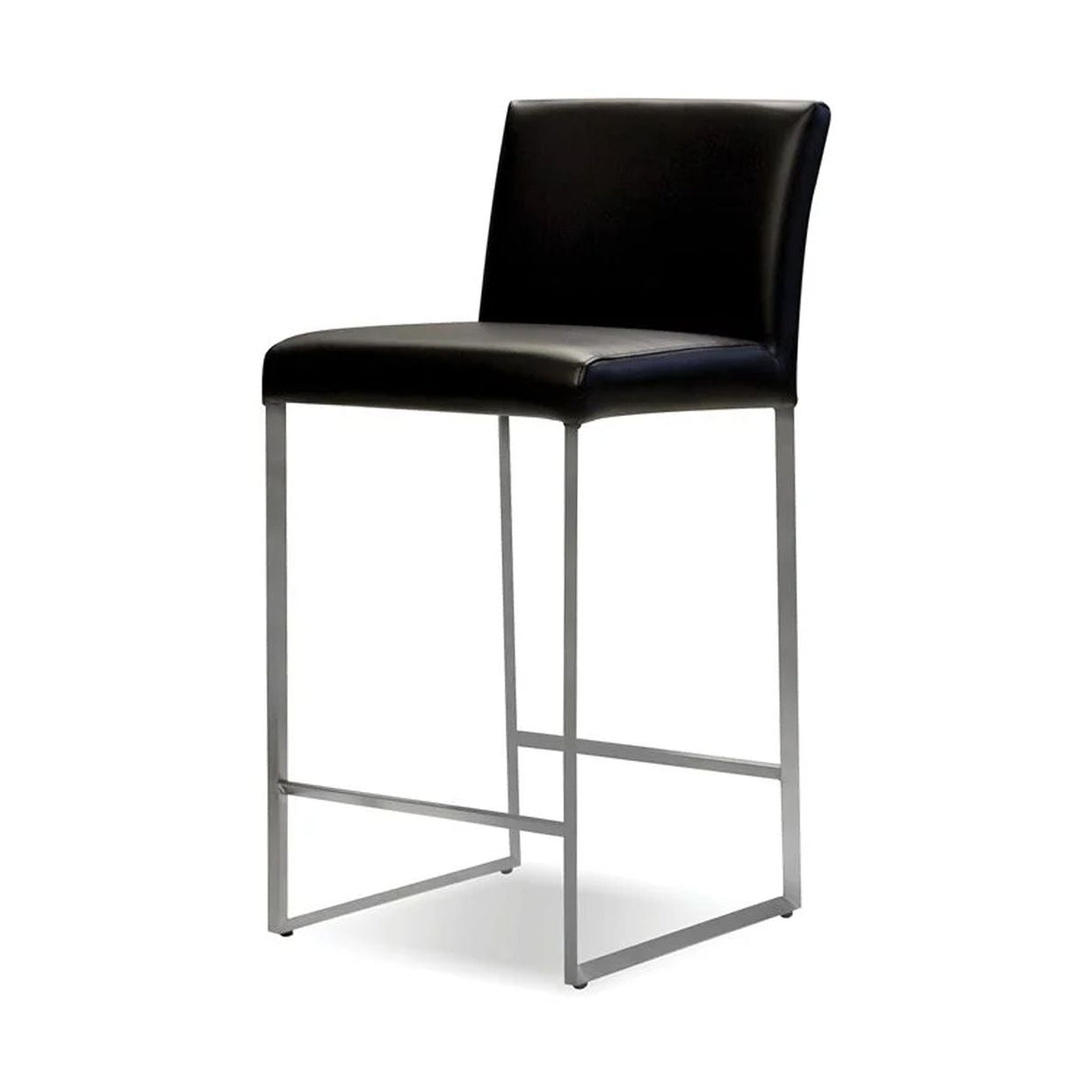 Tate Counter Stool by Mobital - image 6