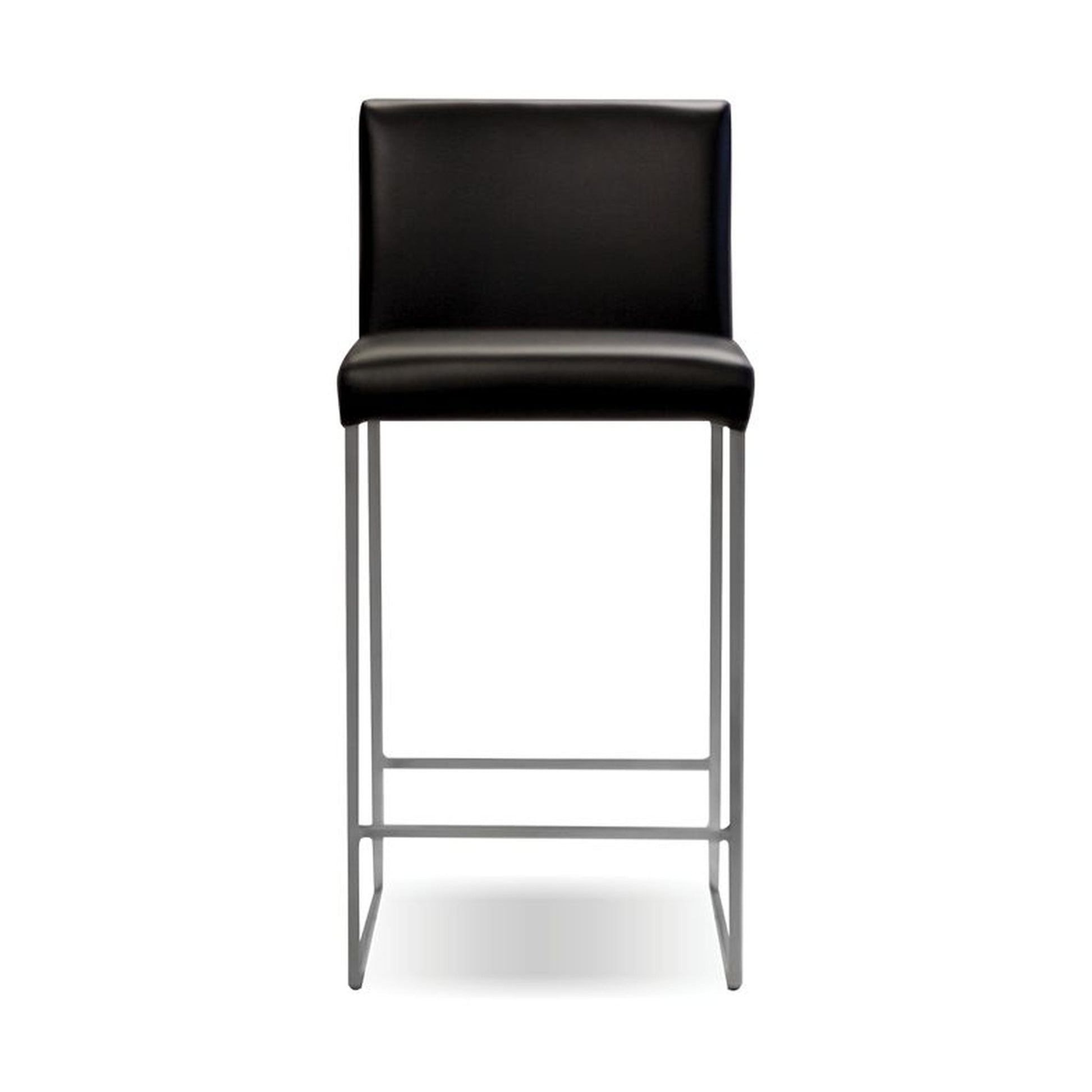 Tate Counter Stool by Mobital - image 7