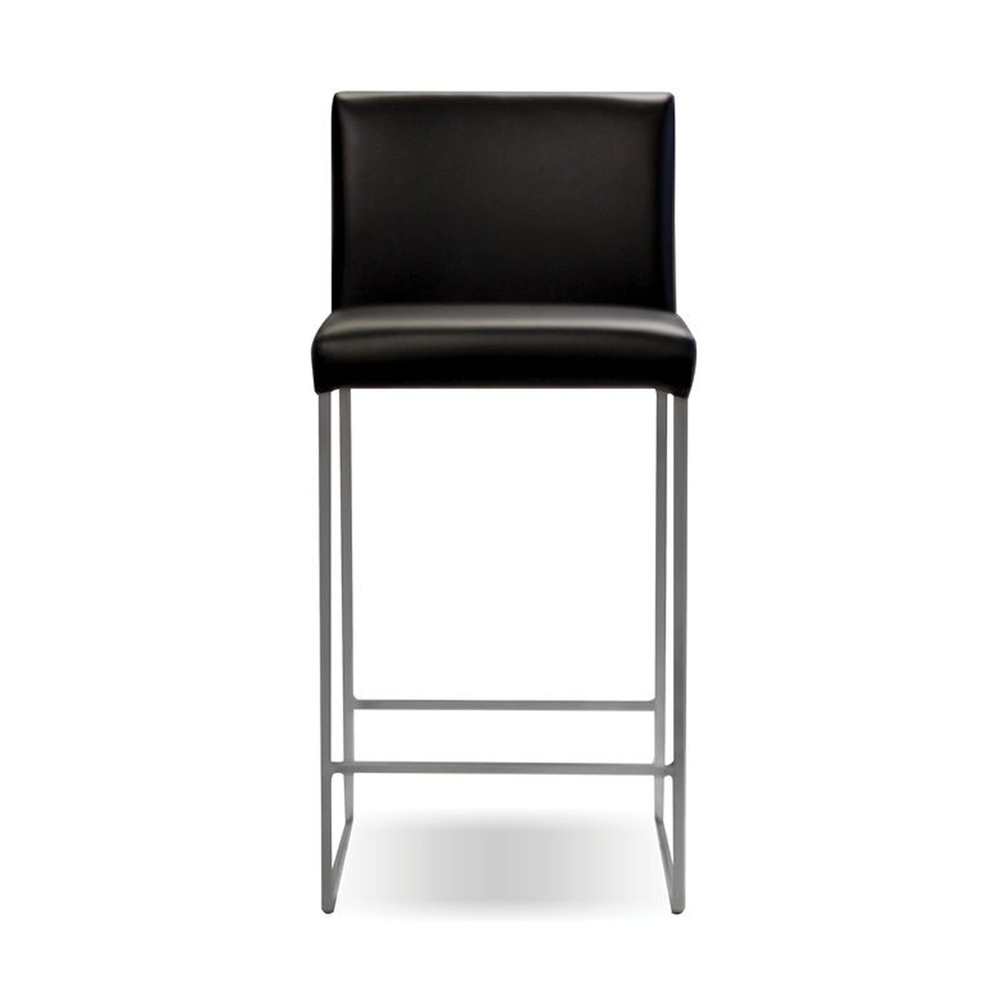 Tate Counter Stool by Mobital - image 7