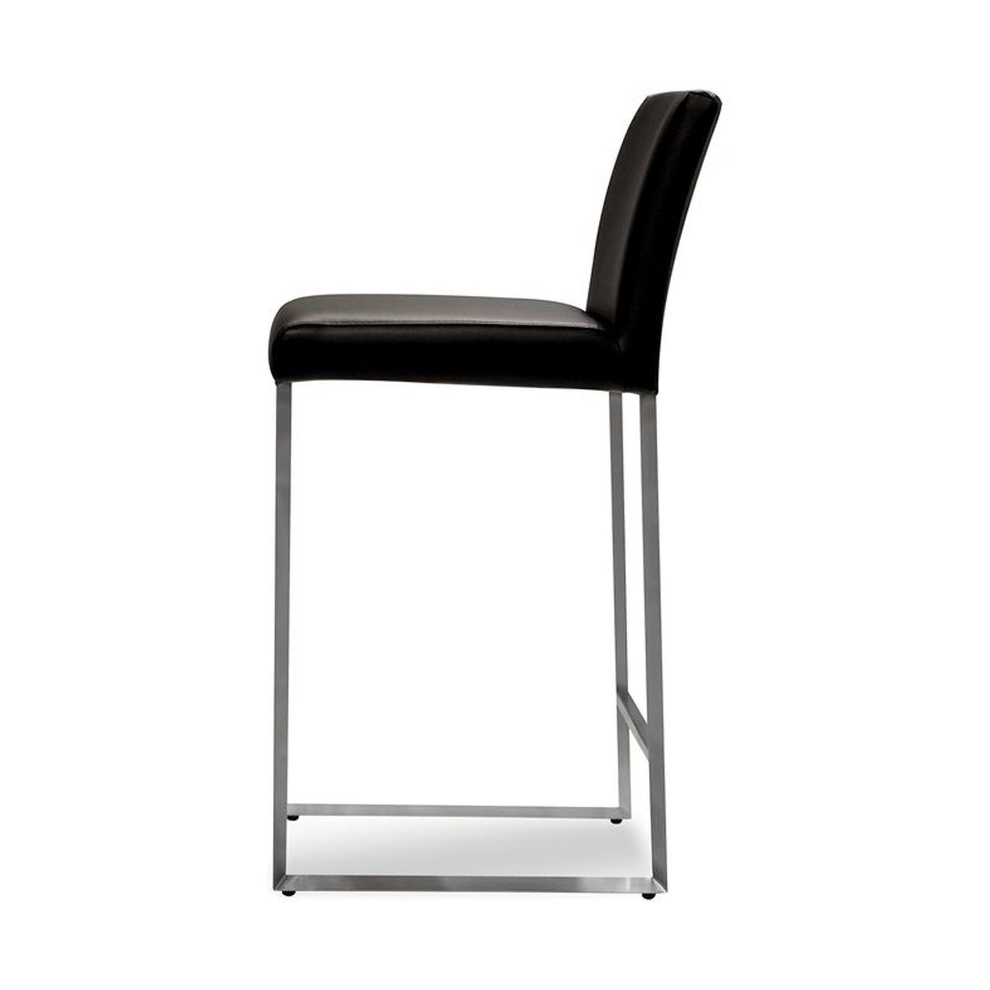Tate Counter Stool by Mobital - image 8