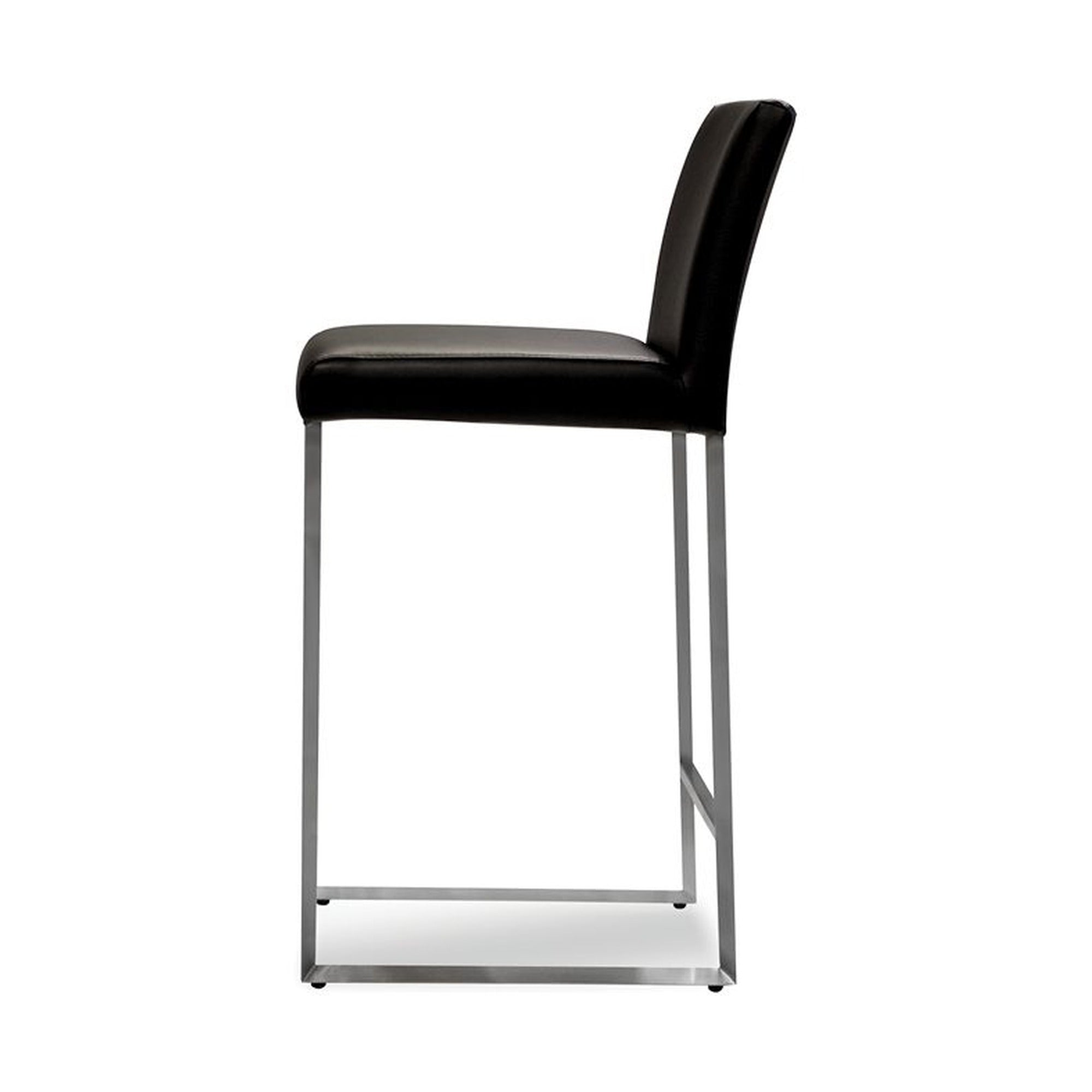 Tate Counter Stool by Mobital - image 8