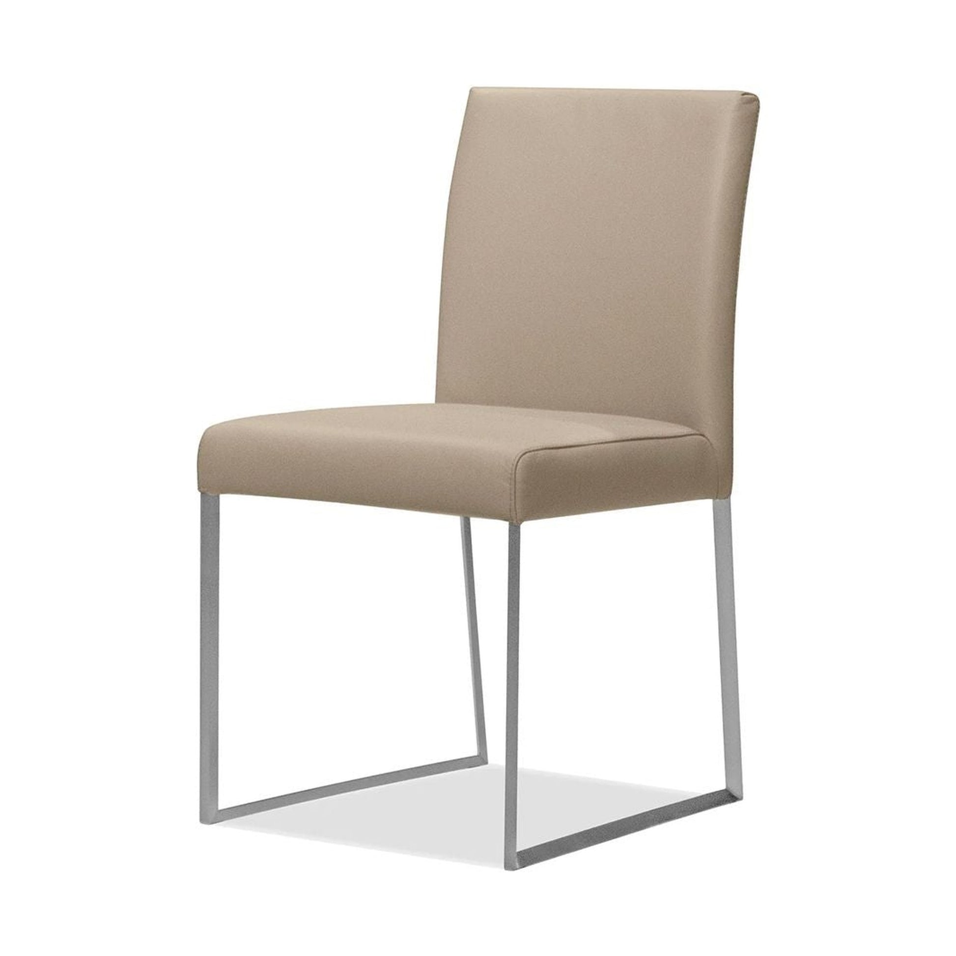 Tate Dining Chair by Mobital - image 1