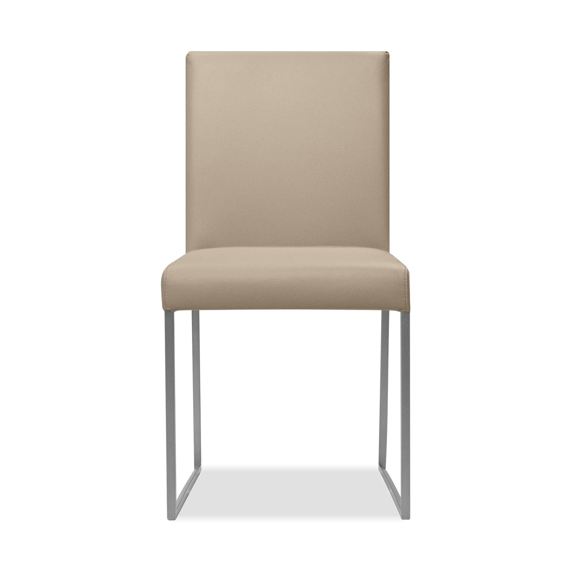 Tate Dining Chair by Mobital - image 2