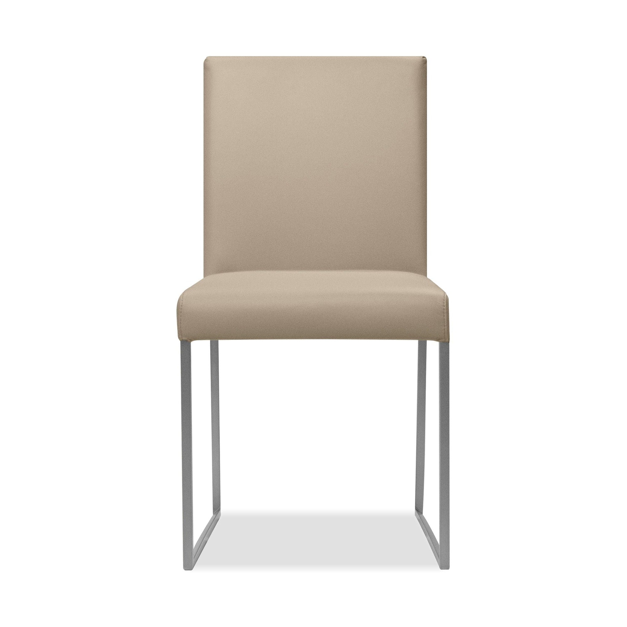 Tate Dining Chair by Mobital - image 2