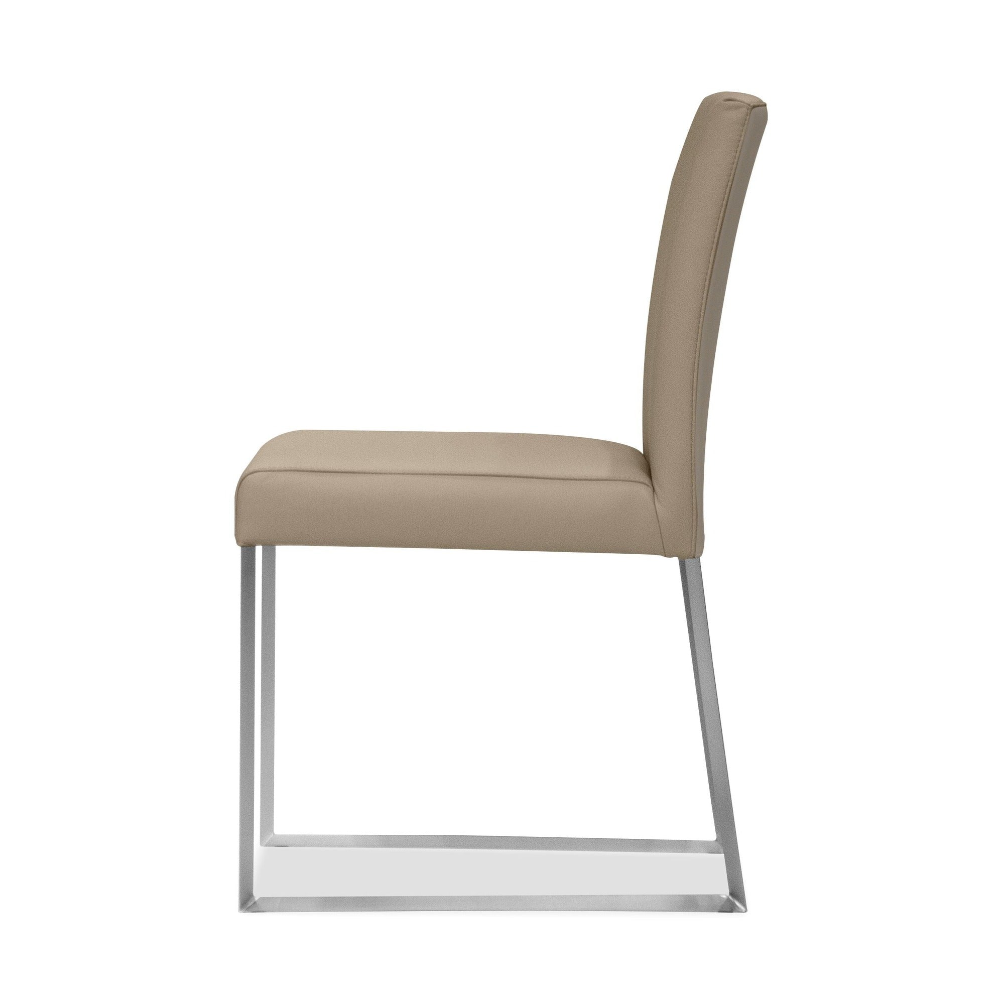 Tate Dining Chair by Mobital - image 3