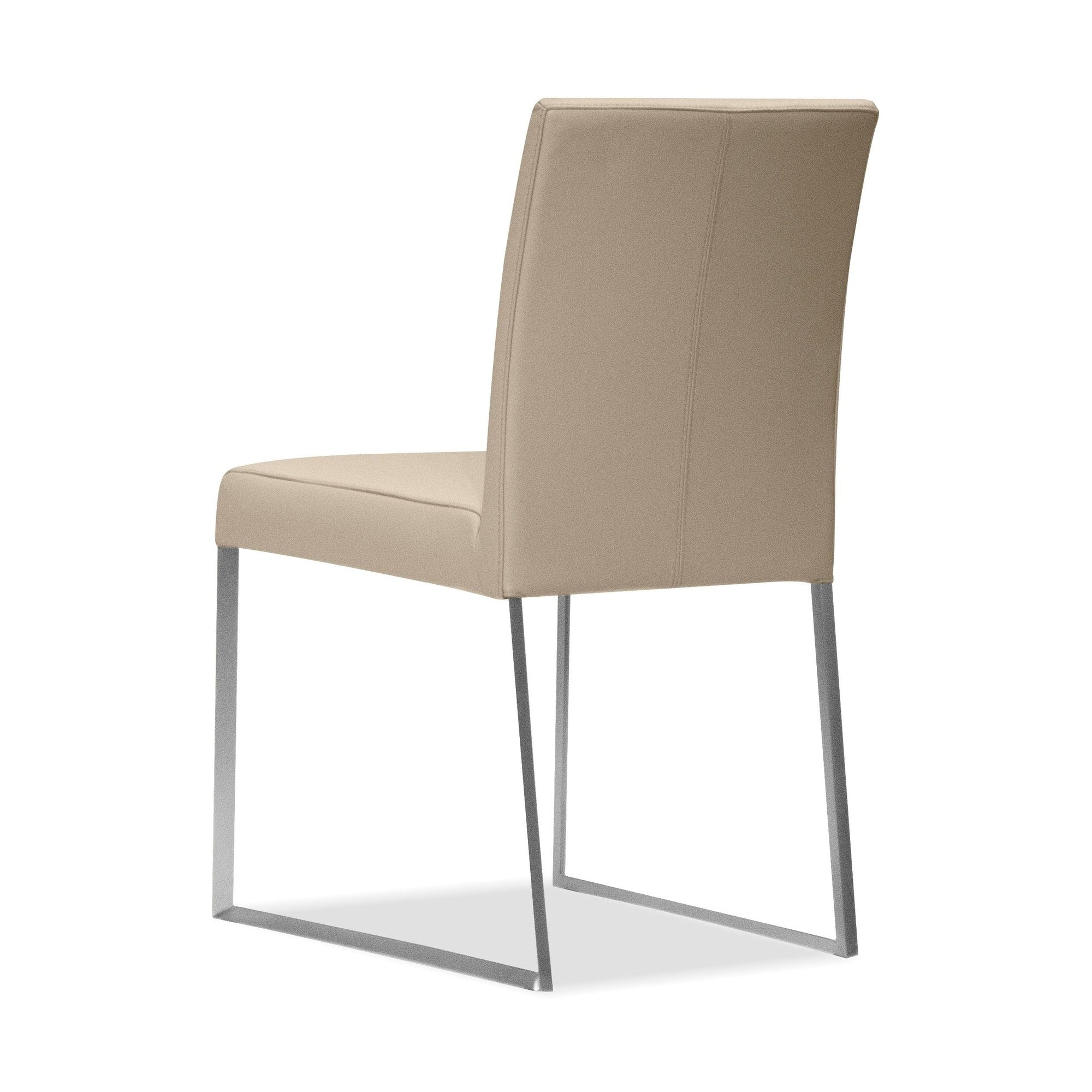 Tate Dining Chair by Mobital - image 4