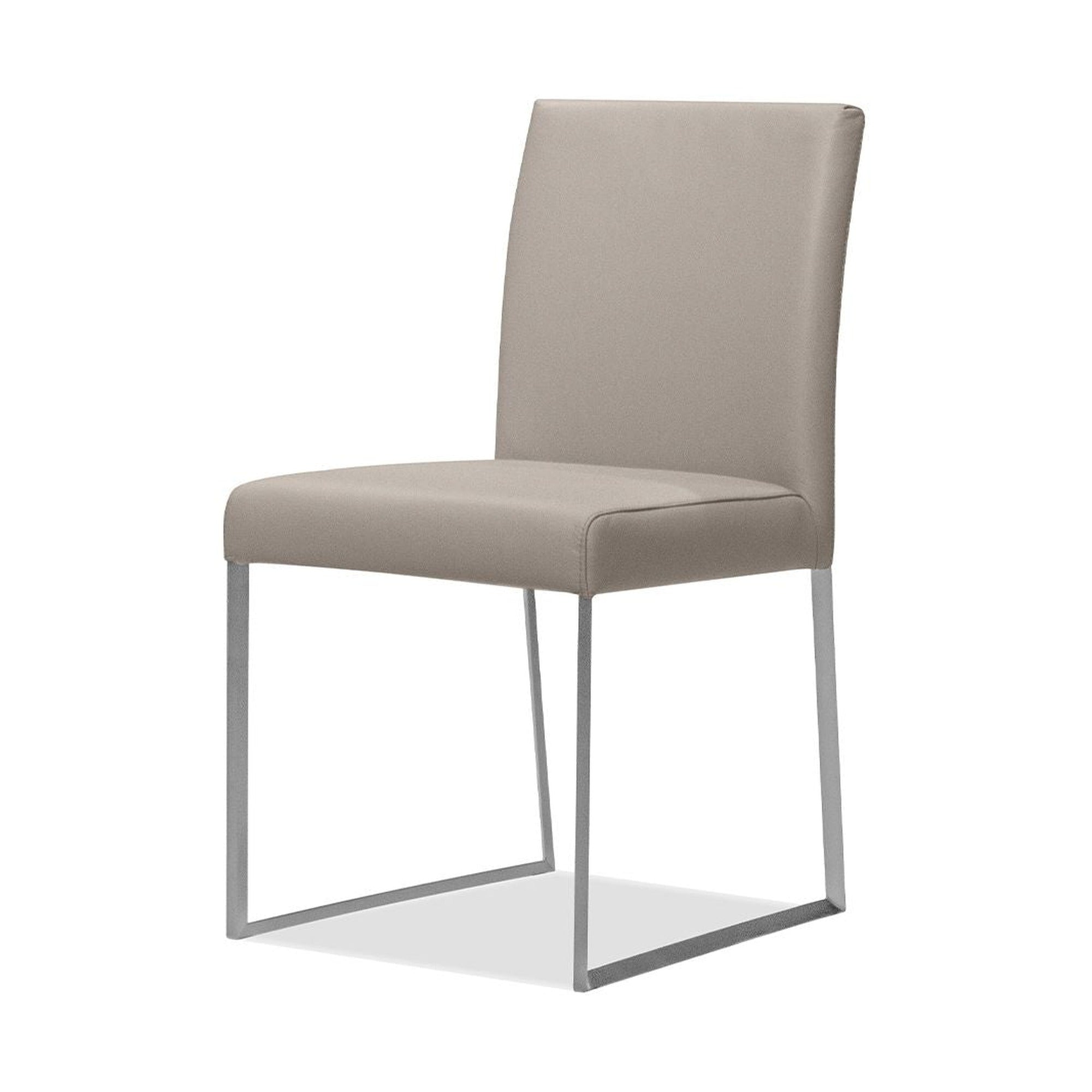 Tate Dining Chair by Mobital - image 5
