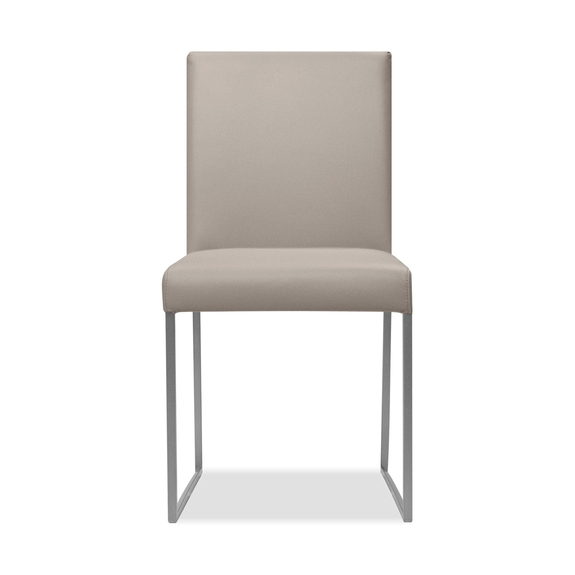 Tate Dining Chair by Mobital - image 6