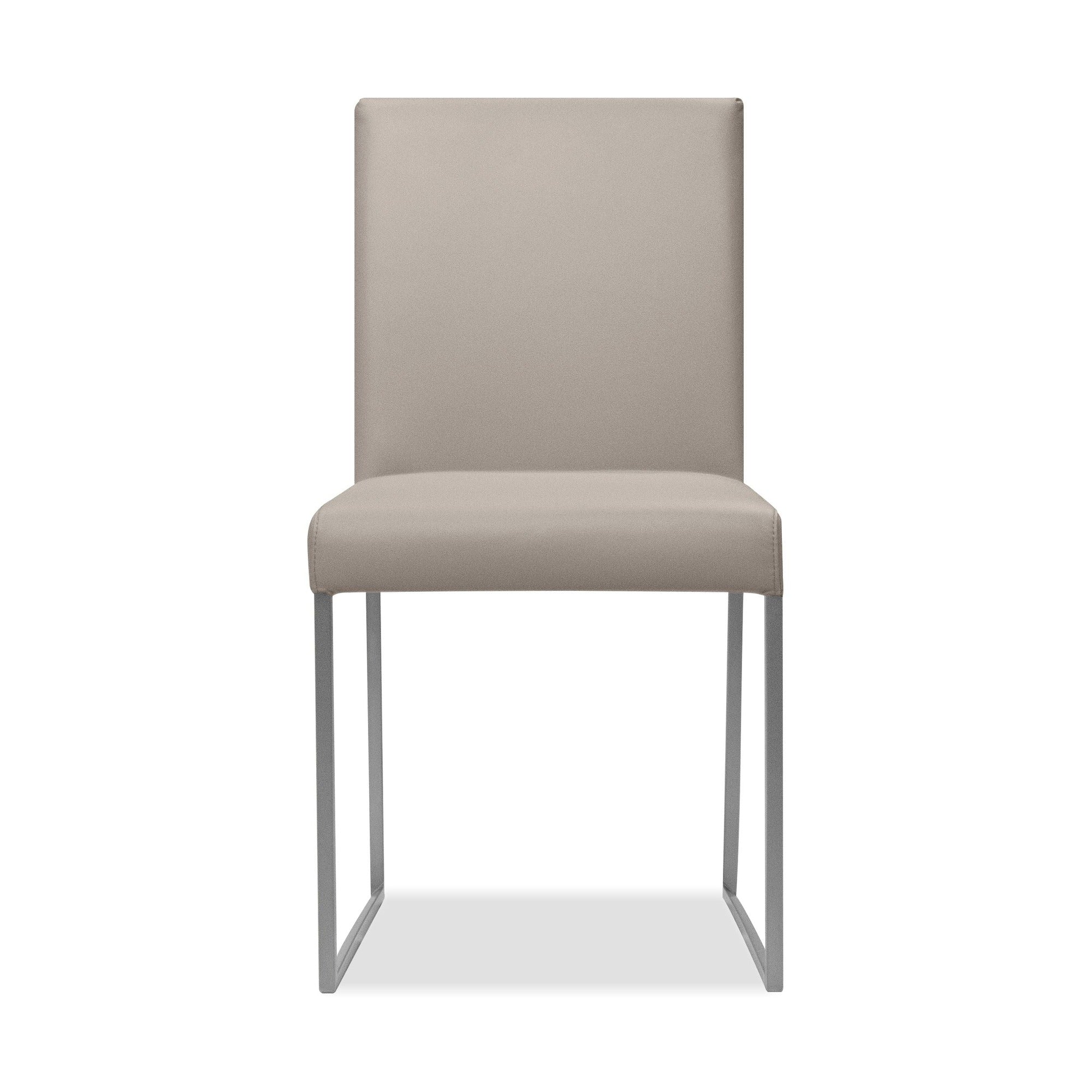 Tate Dining Chair by Mobital - image 6