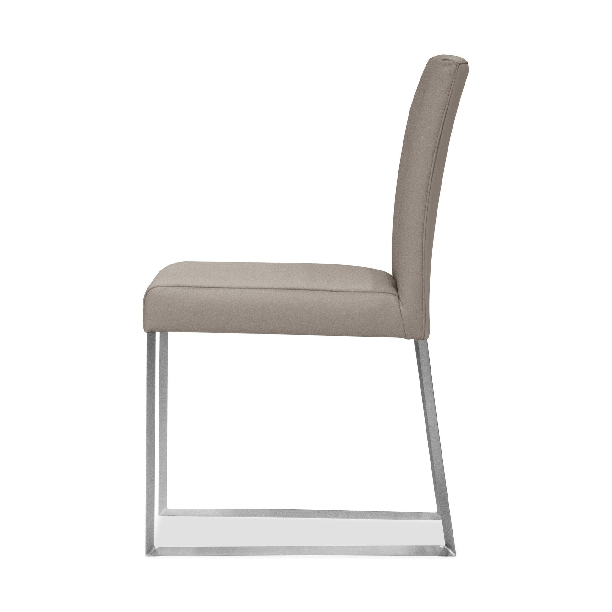 Tate Dining Chair by Mobital - image 7
