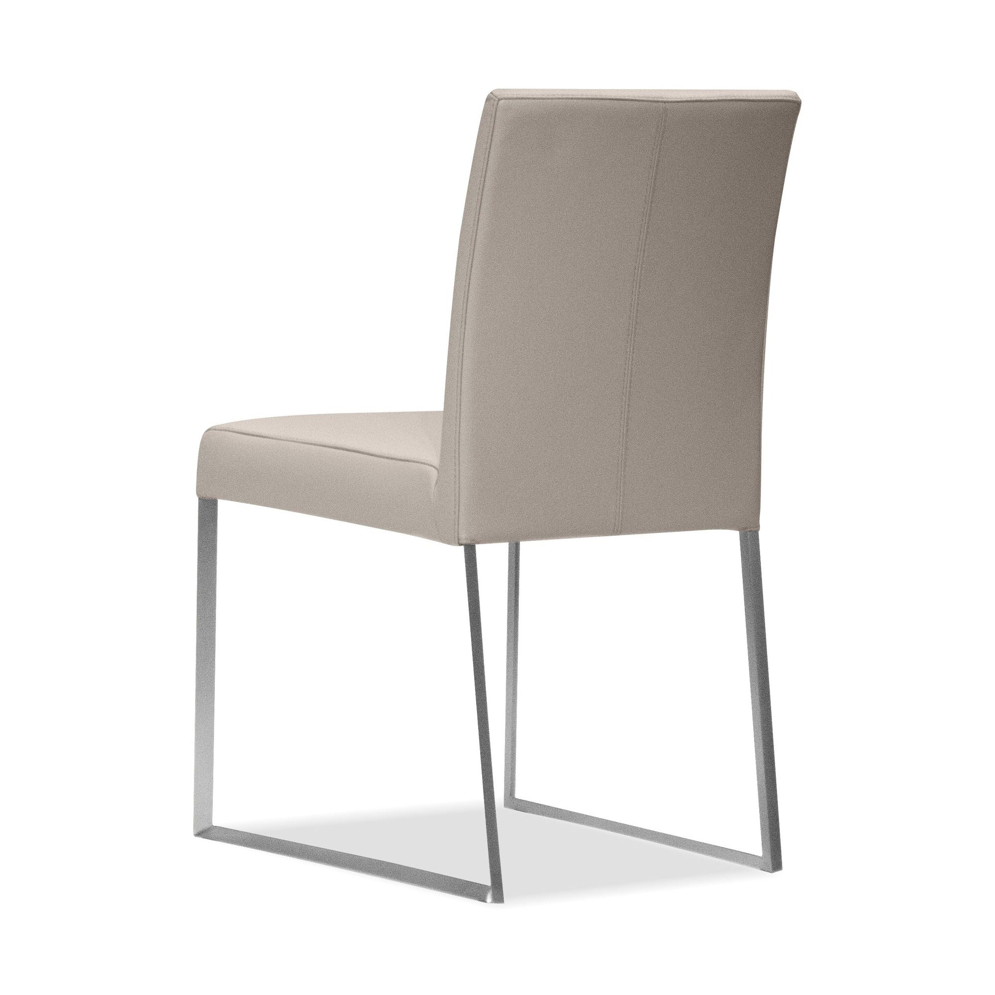 Tate Dining Chair by Mobital - image 8