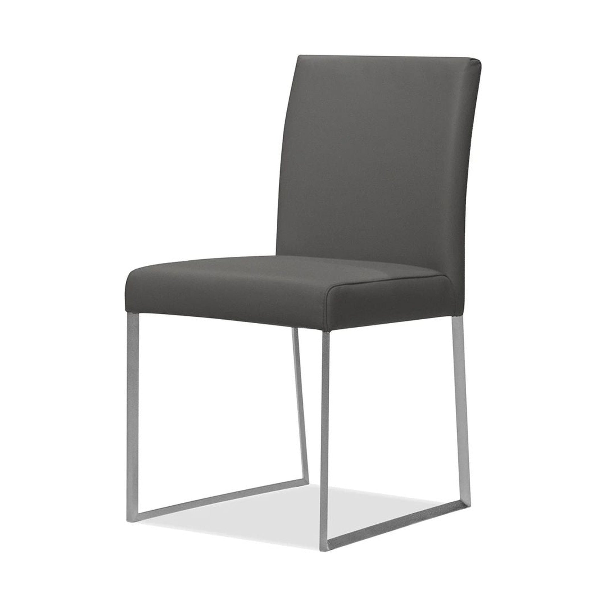 Tate Dining Chair Dining Chair by Mobital - image 1