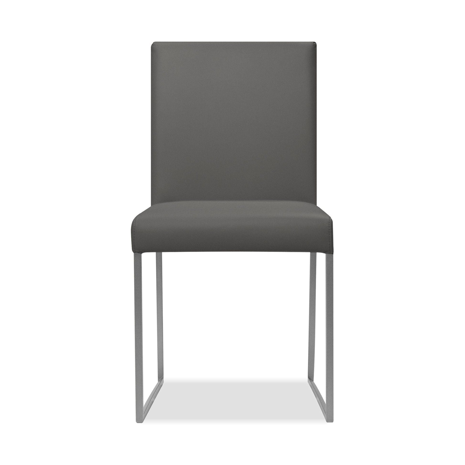 Tate Dining Chair Dining Chair by Mobital - image 2