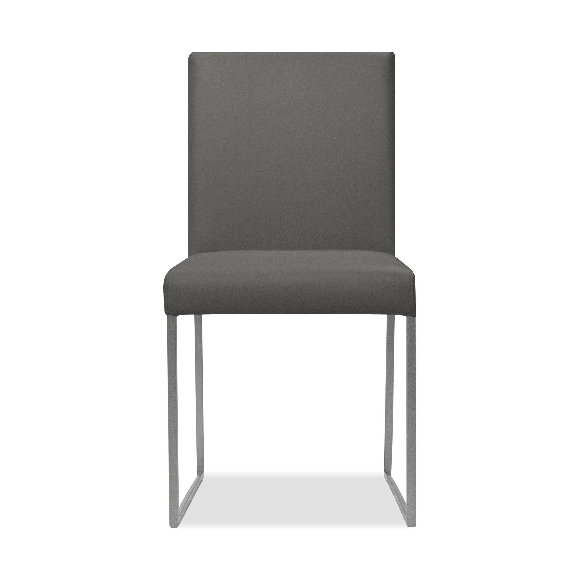 Tate Dining Chair Dining Chair by Mobital - image 2