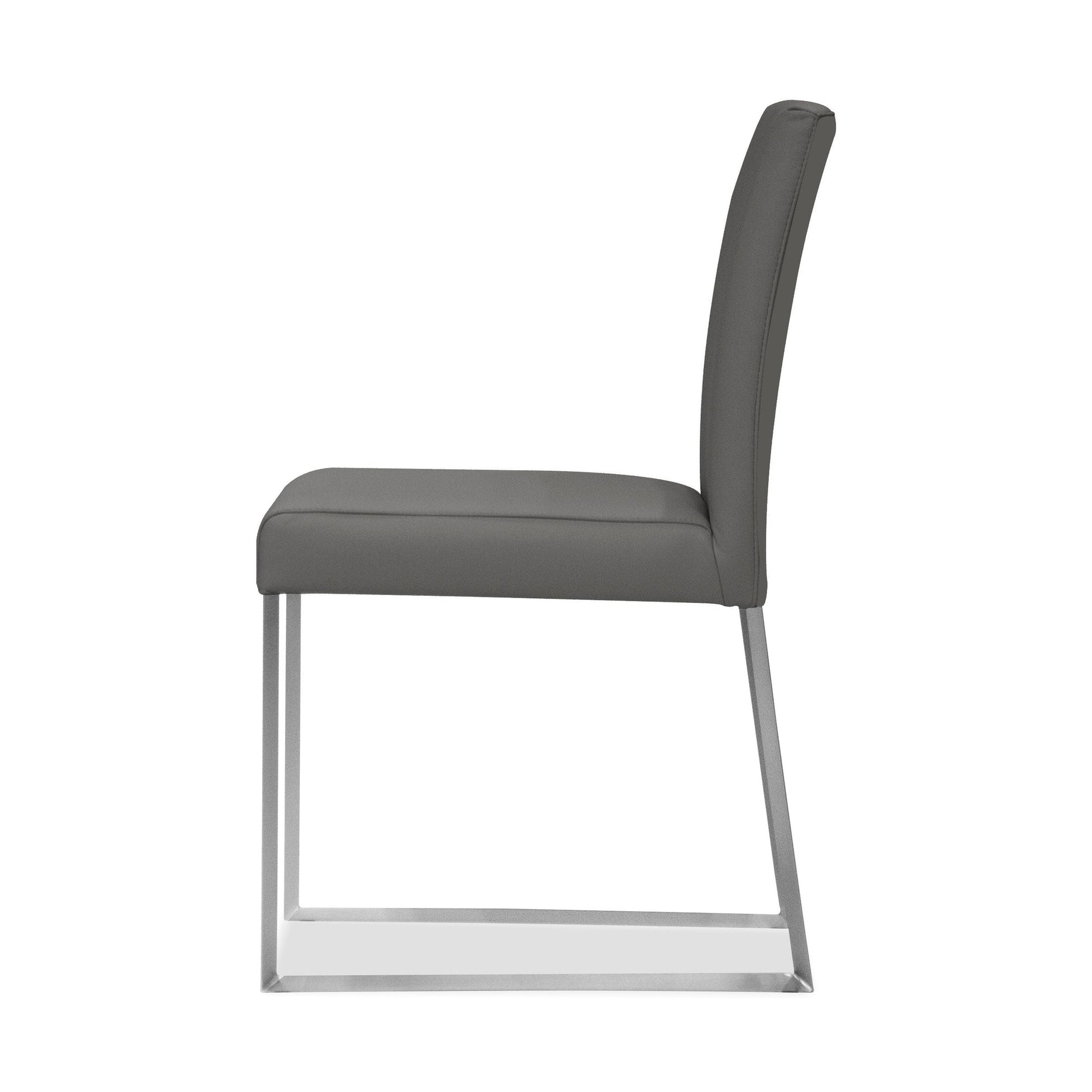 Tate Dining Chair Dining Chair by Mobital - image 3