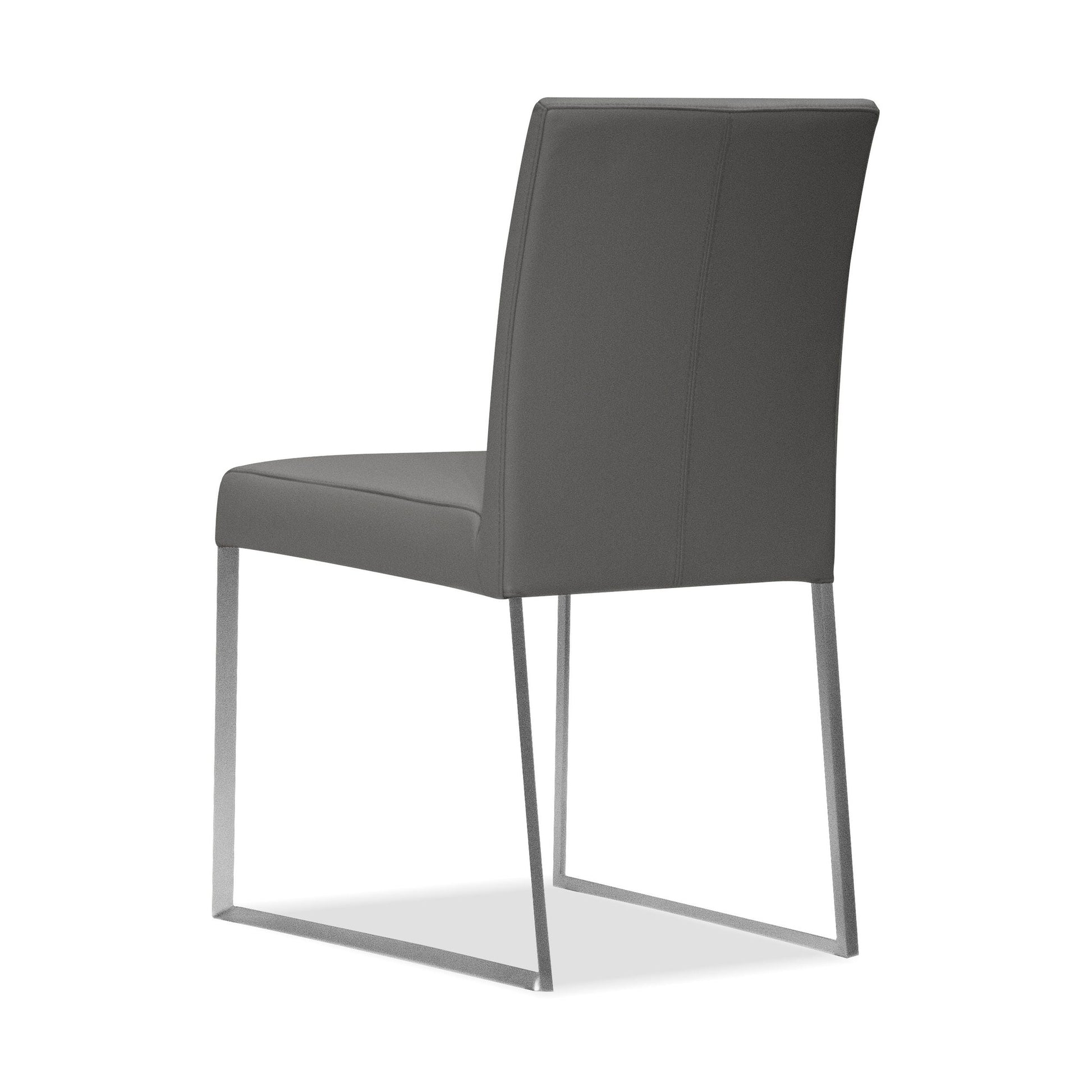 Tate Dining Chair Dining Chair by Mobital - image 4