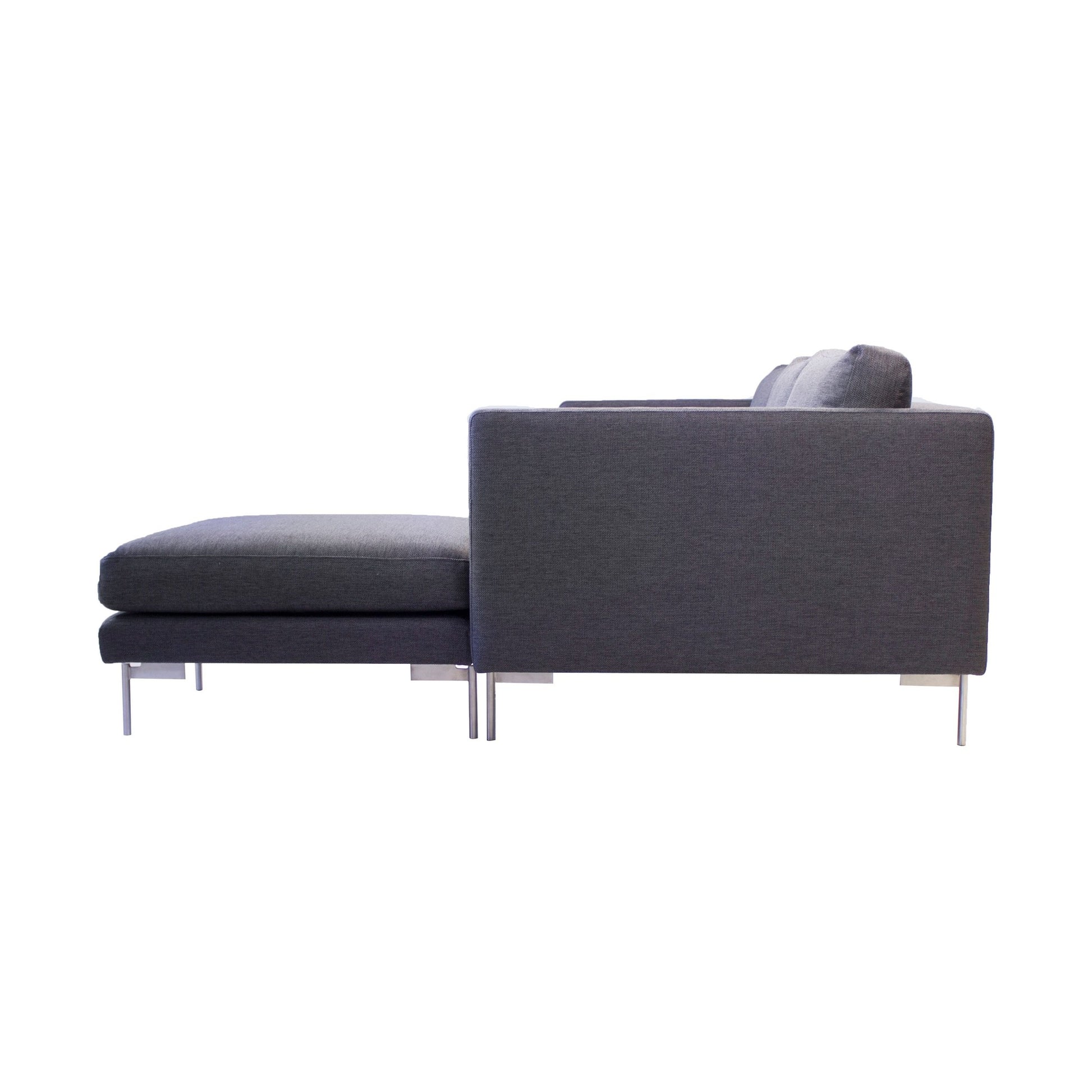Taut Ottoman by Mobital - image 3