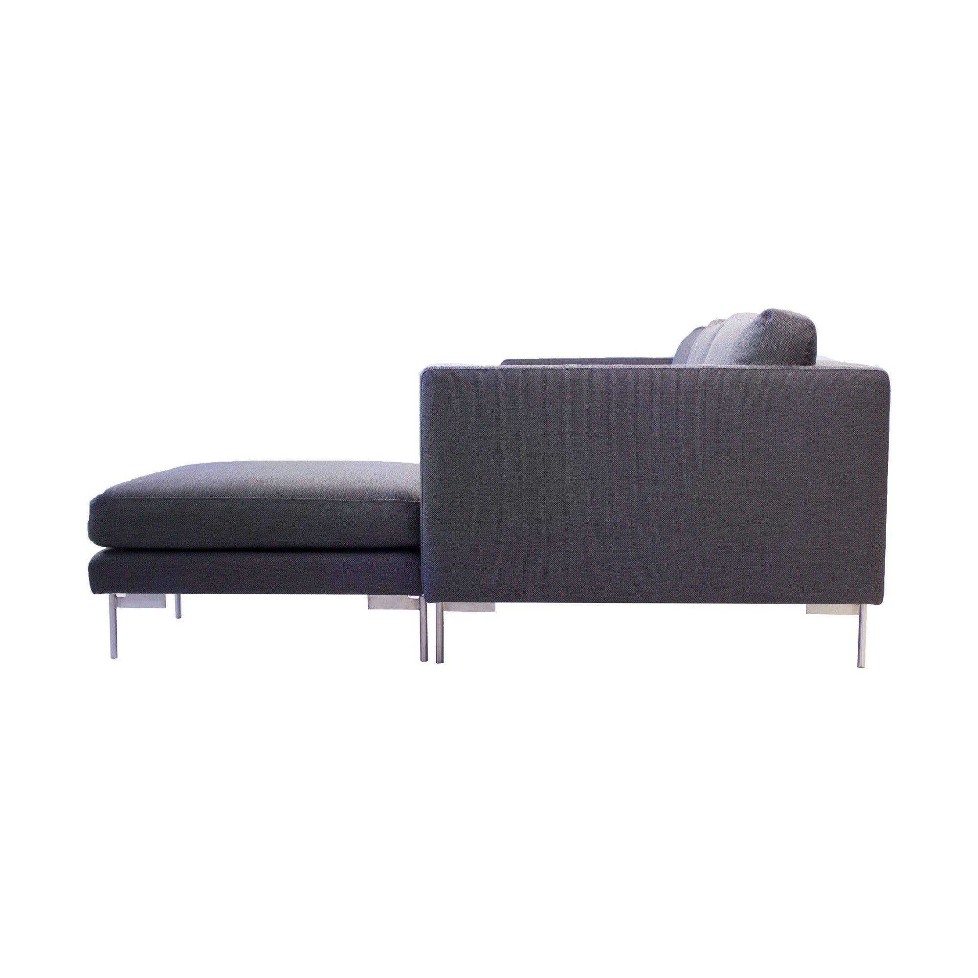 Taut Ottoman by Mobital - image 3