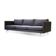 Taut Sofa 3-Seater by Mobital - image 1