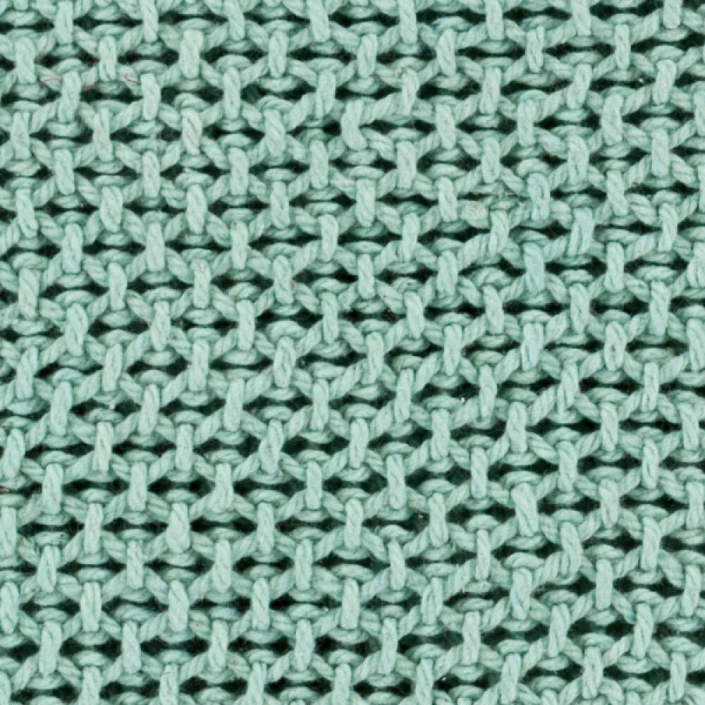 Tibey Throw TBE-5000 - swatch