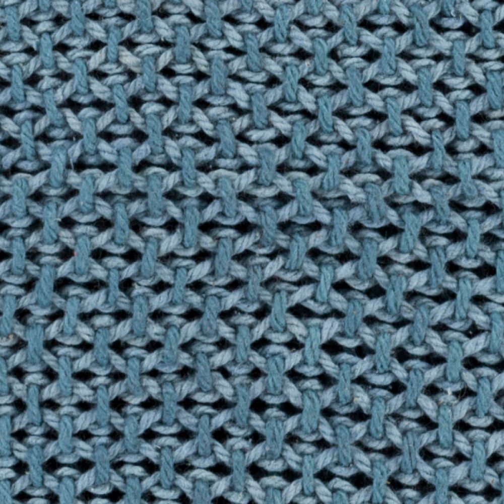 Tibey Throw TBE-5002 - swatch