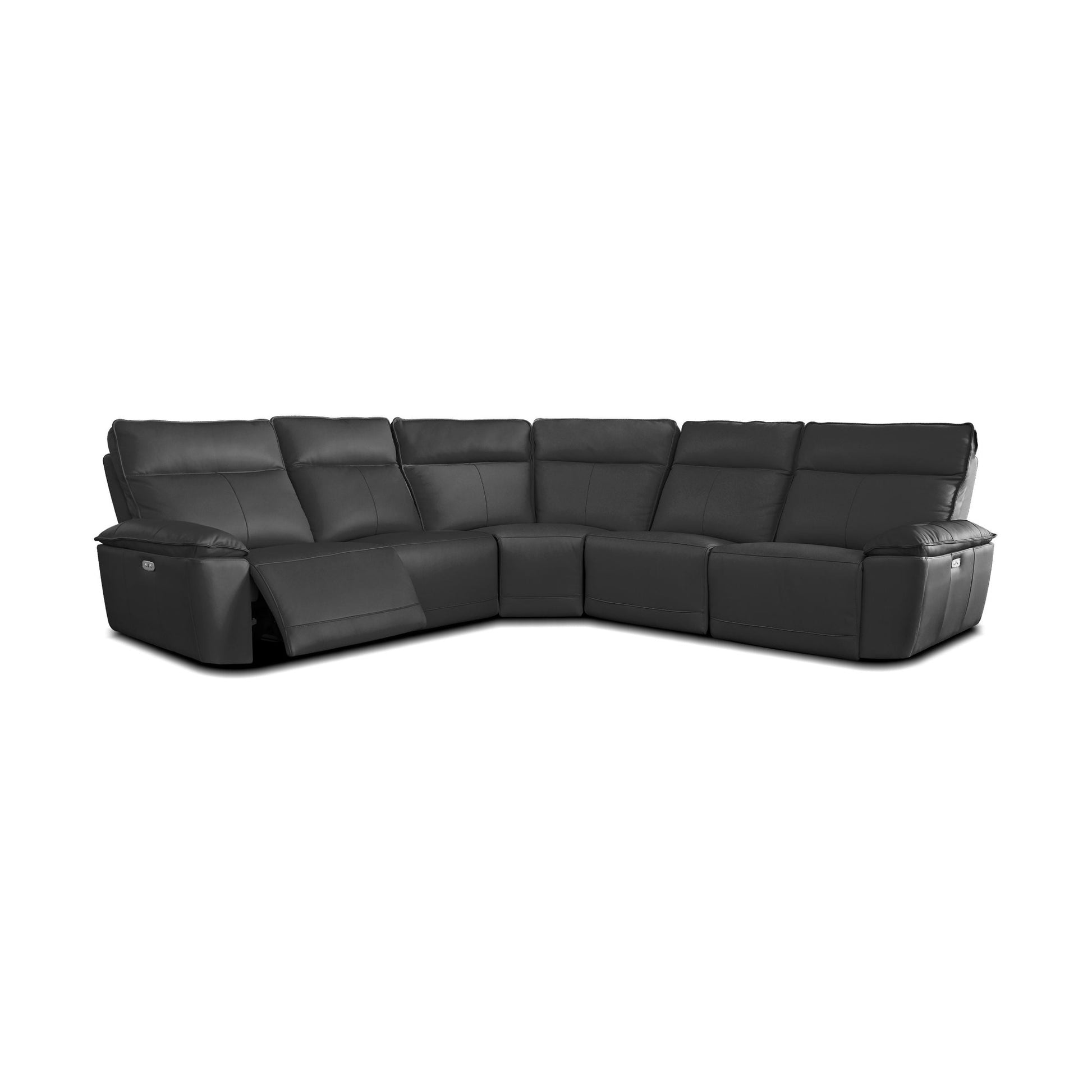Teatro Sectional by Mobital - image 2