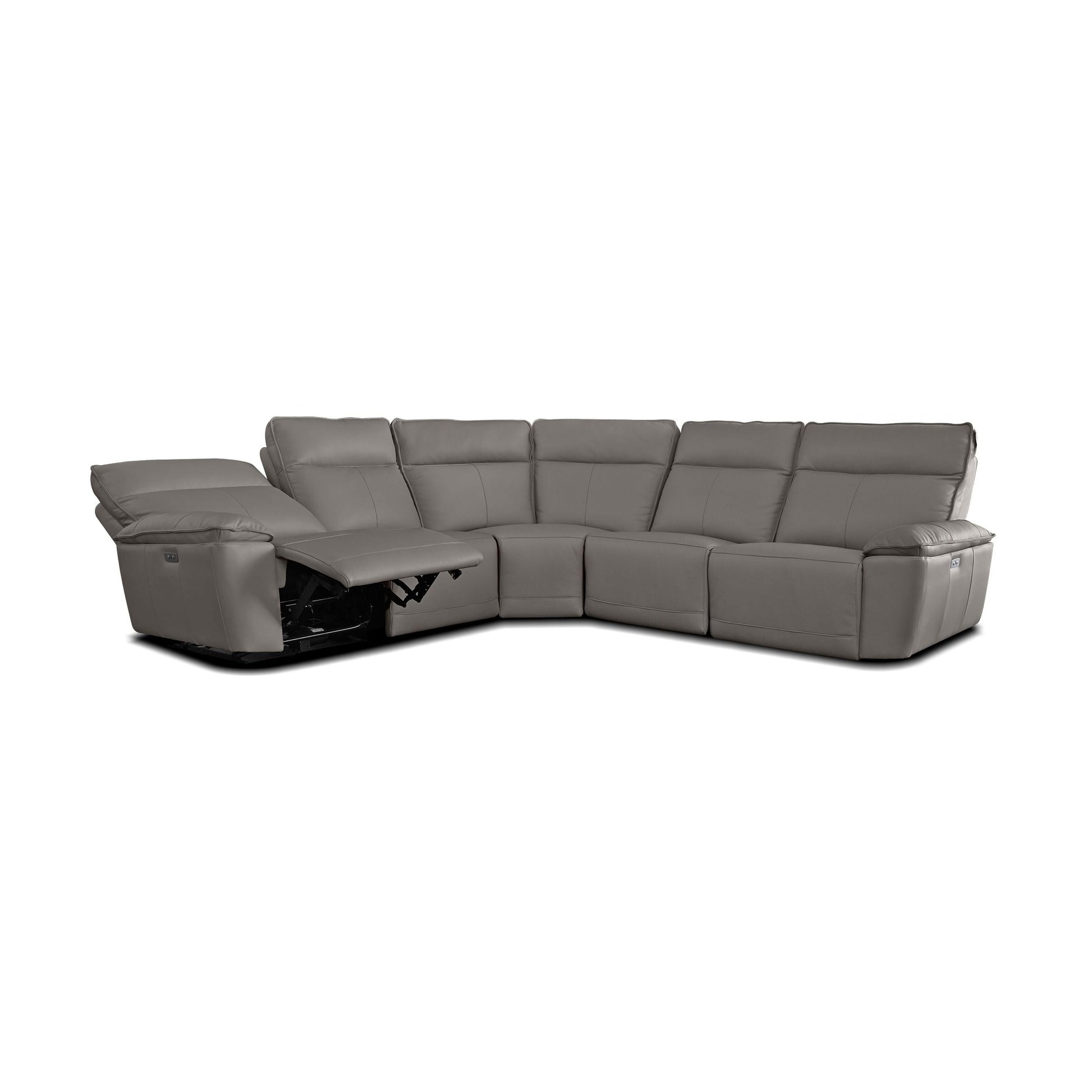 Teatro Sectional by Mobital - image 6