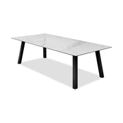 Templeton Dining Table by Mobital - image 1