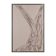 Raices 47"