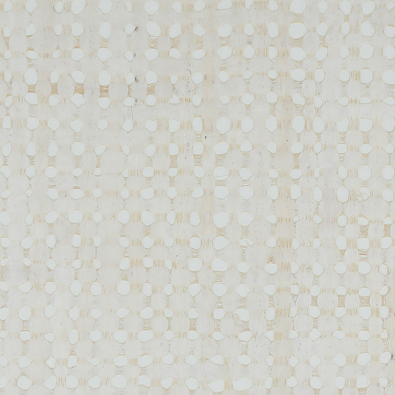 Woven Blanco 32"
